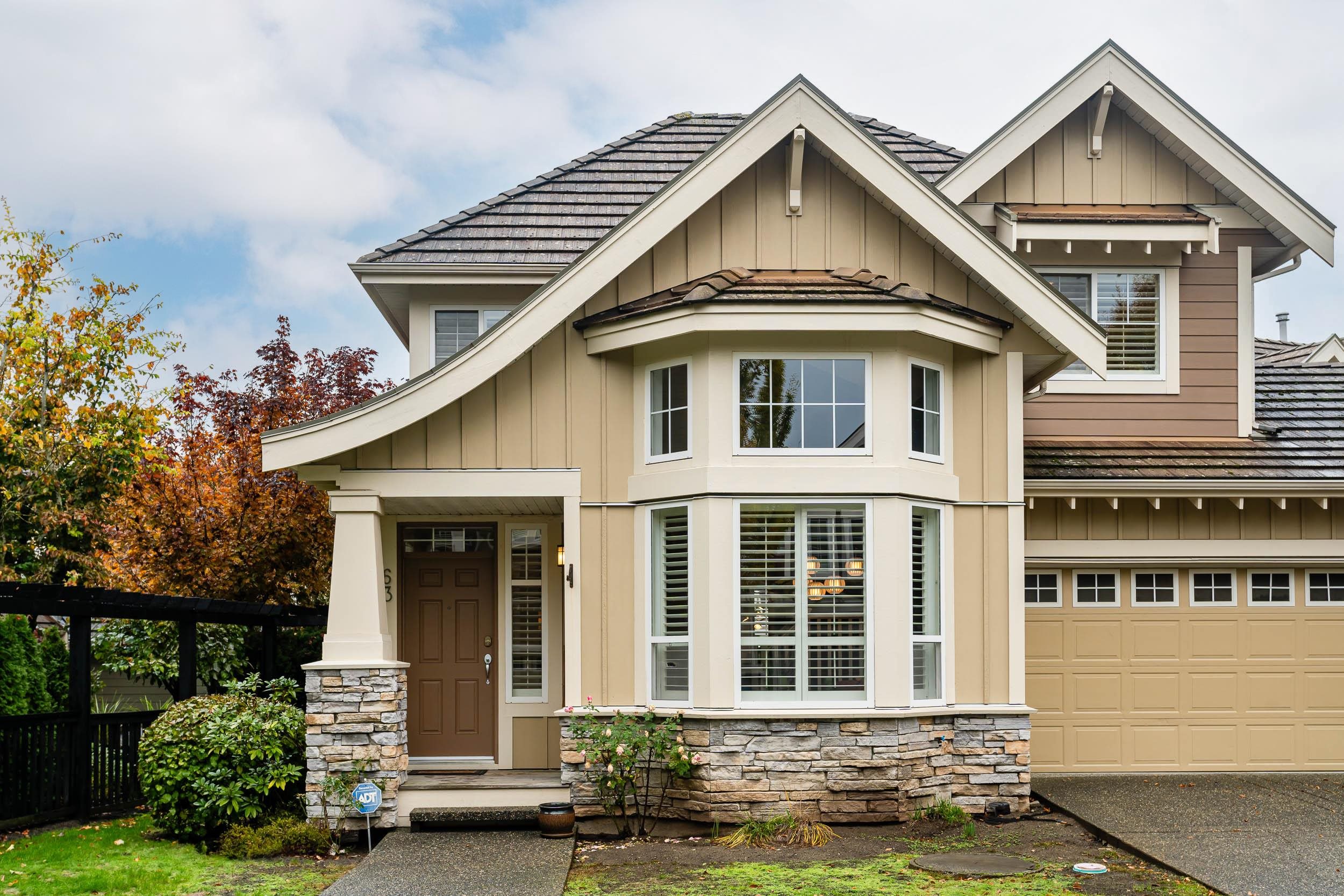 63 15288 36 AVENUE, #63