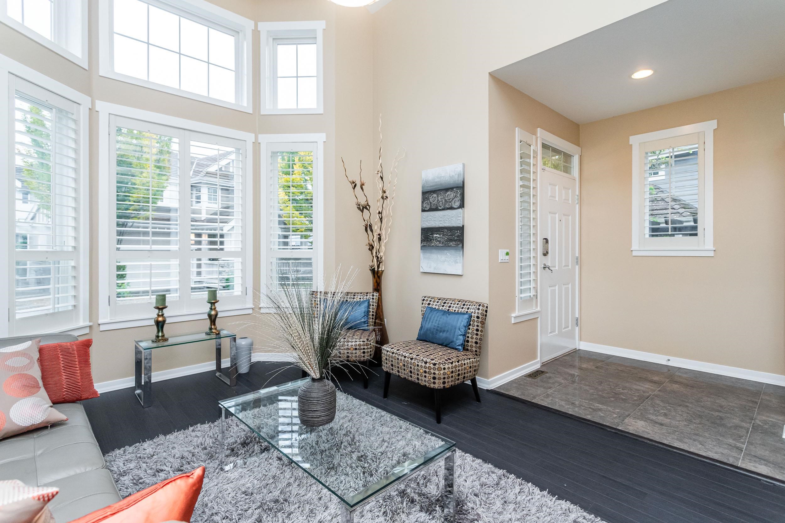 63 15288 36 AVENUE, #63