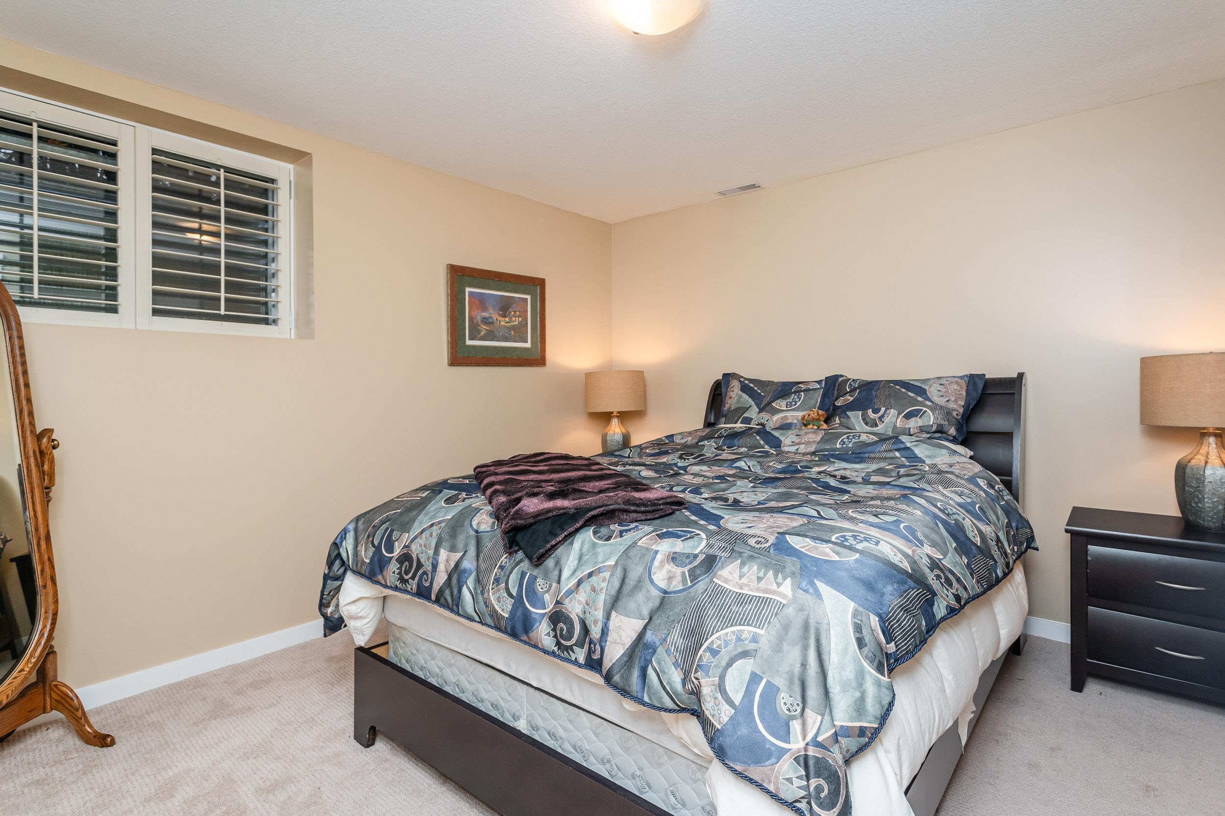63 15288 36 AVENUE, #63