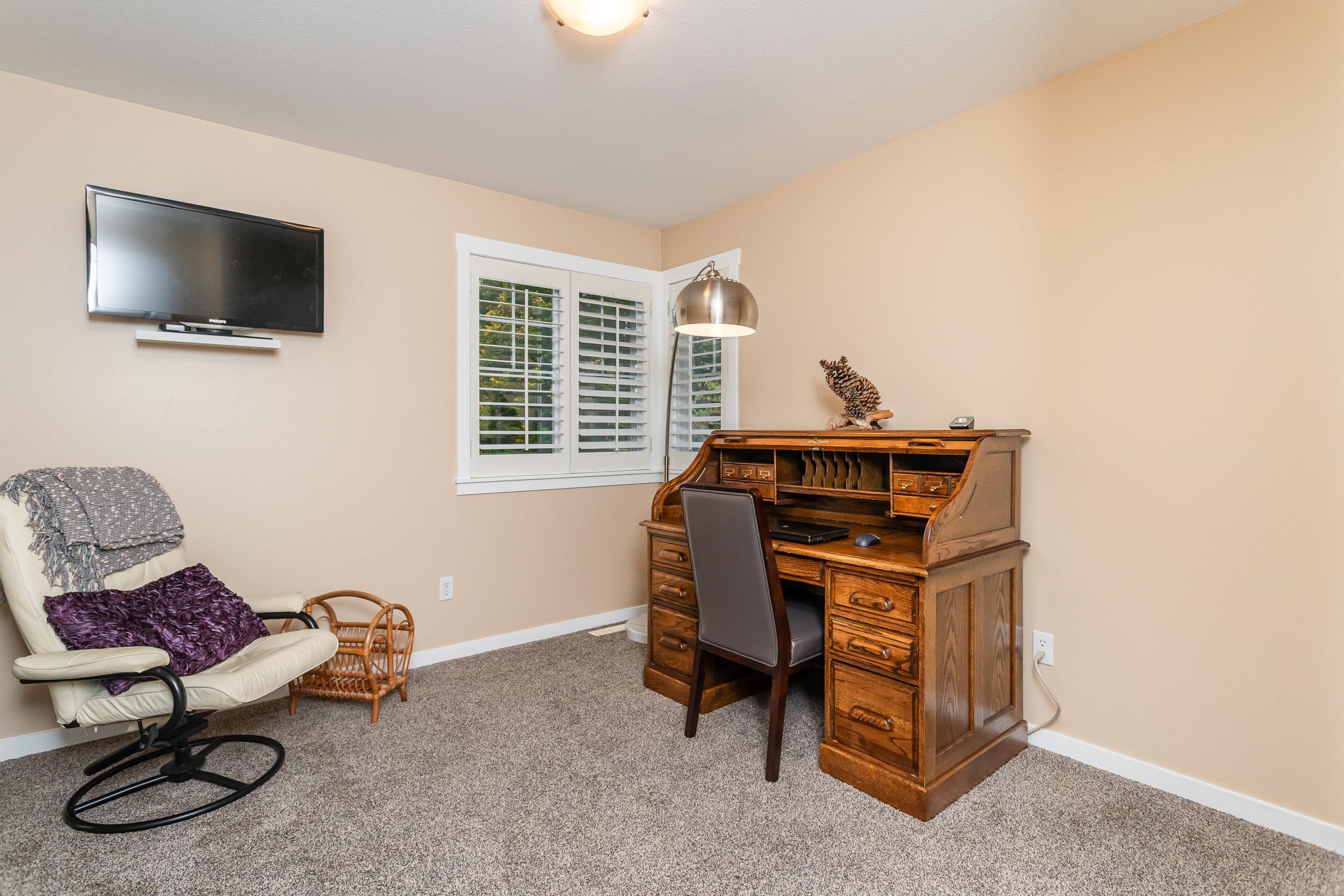 63 15288 36 AVENUE, #63