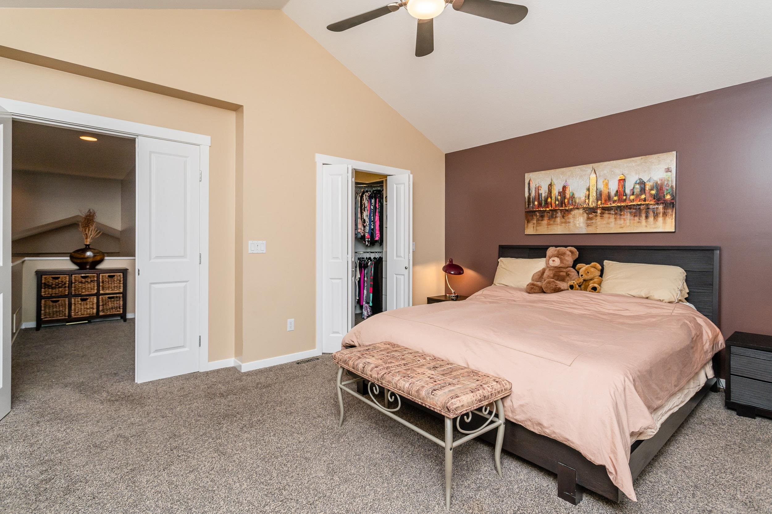 63 15288 36 AVENUE, #63