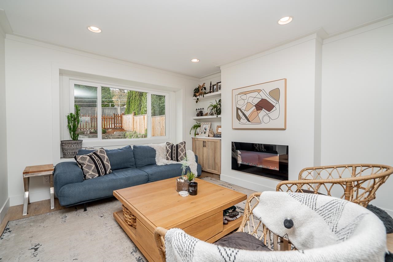 1293 JOHNSON COURT