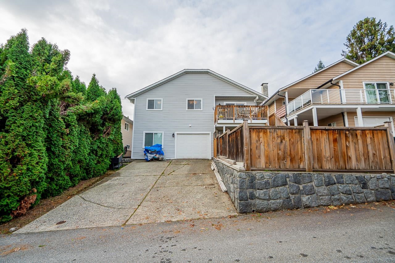 1293 JOHNSON COURT