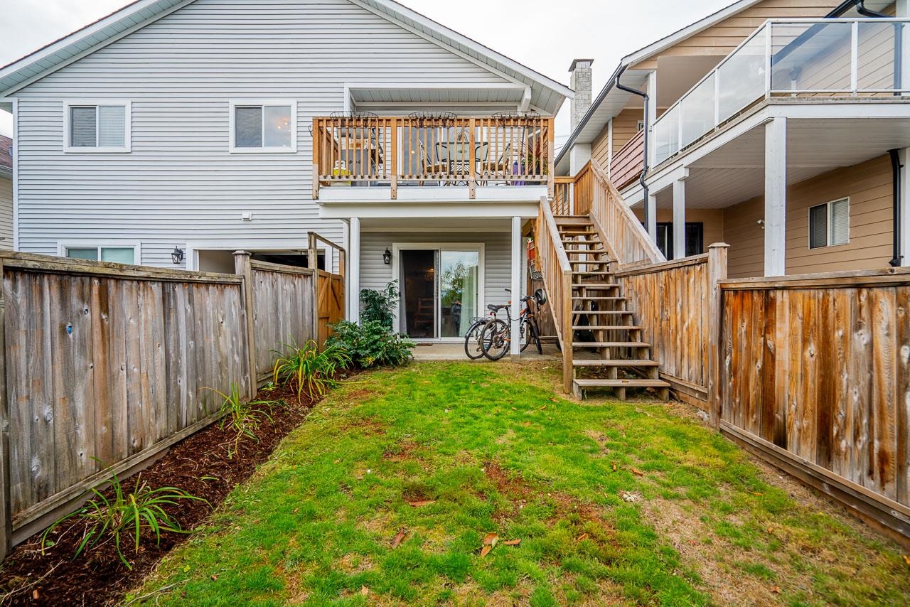 1293 JOHNSON COURT