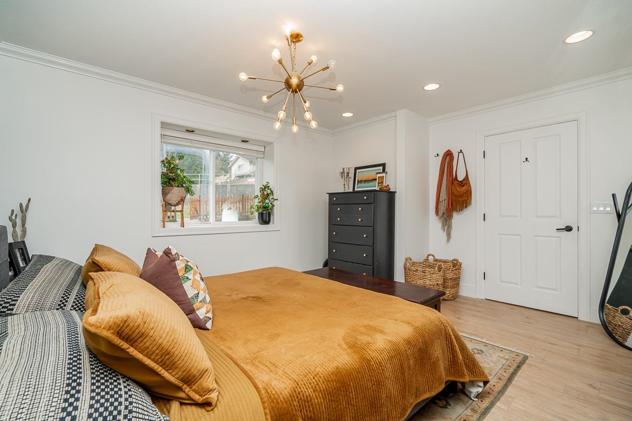 1293 JOHNSON COURT