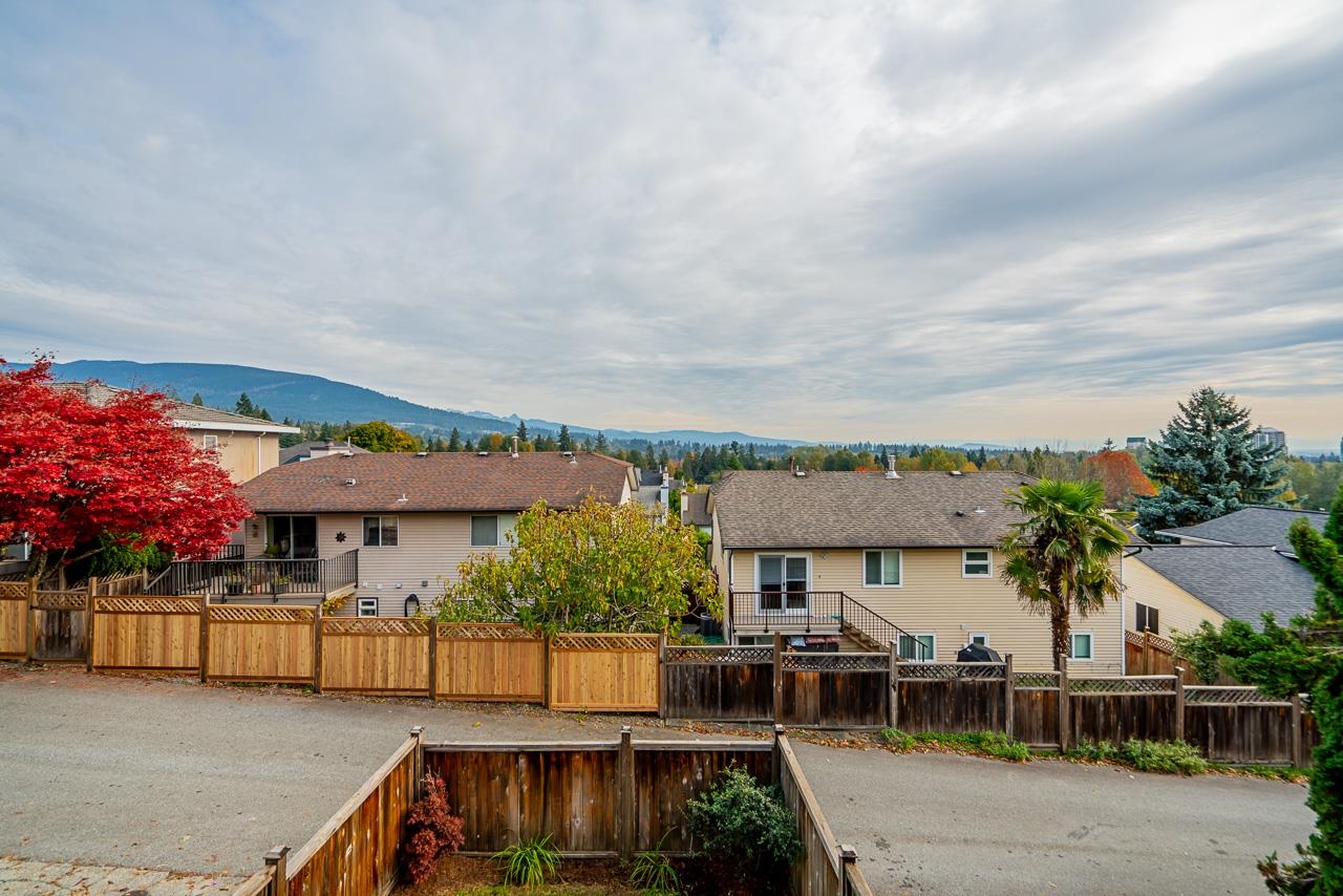 1293 JOHNSON COURT