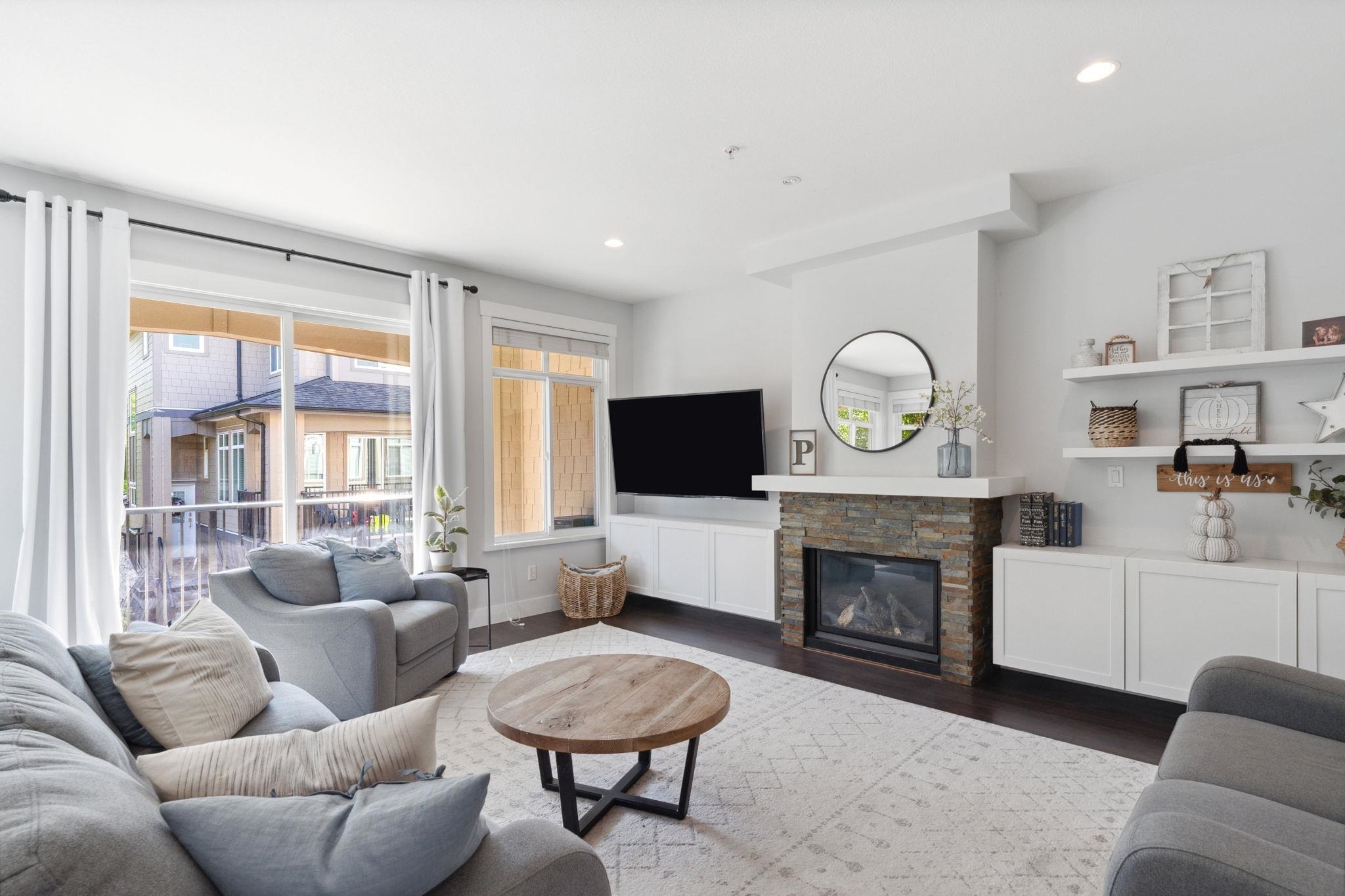 66 22865 TELOSKY AVENUE, #66