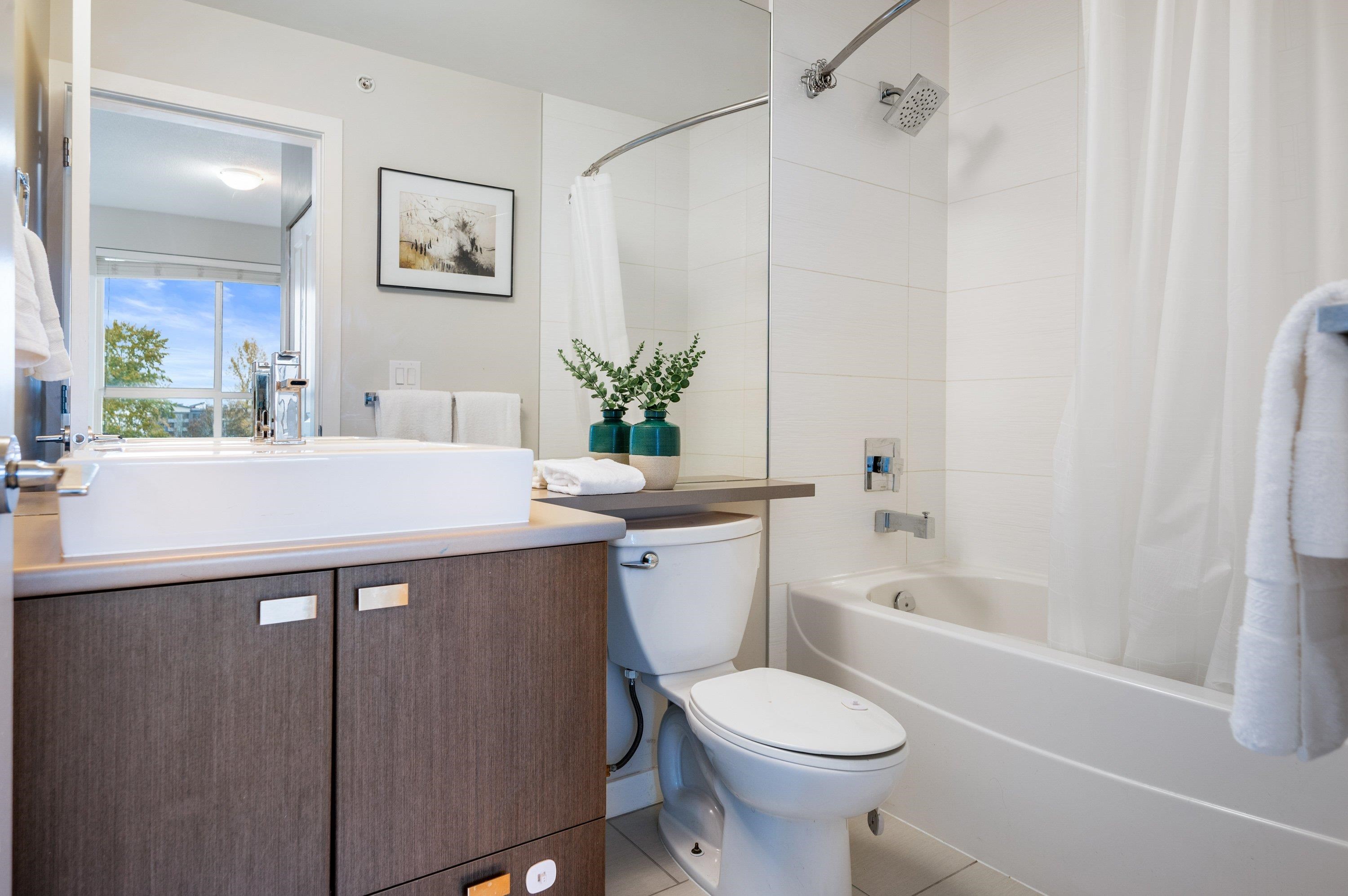 403 5655 210A STREET, #403
