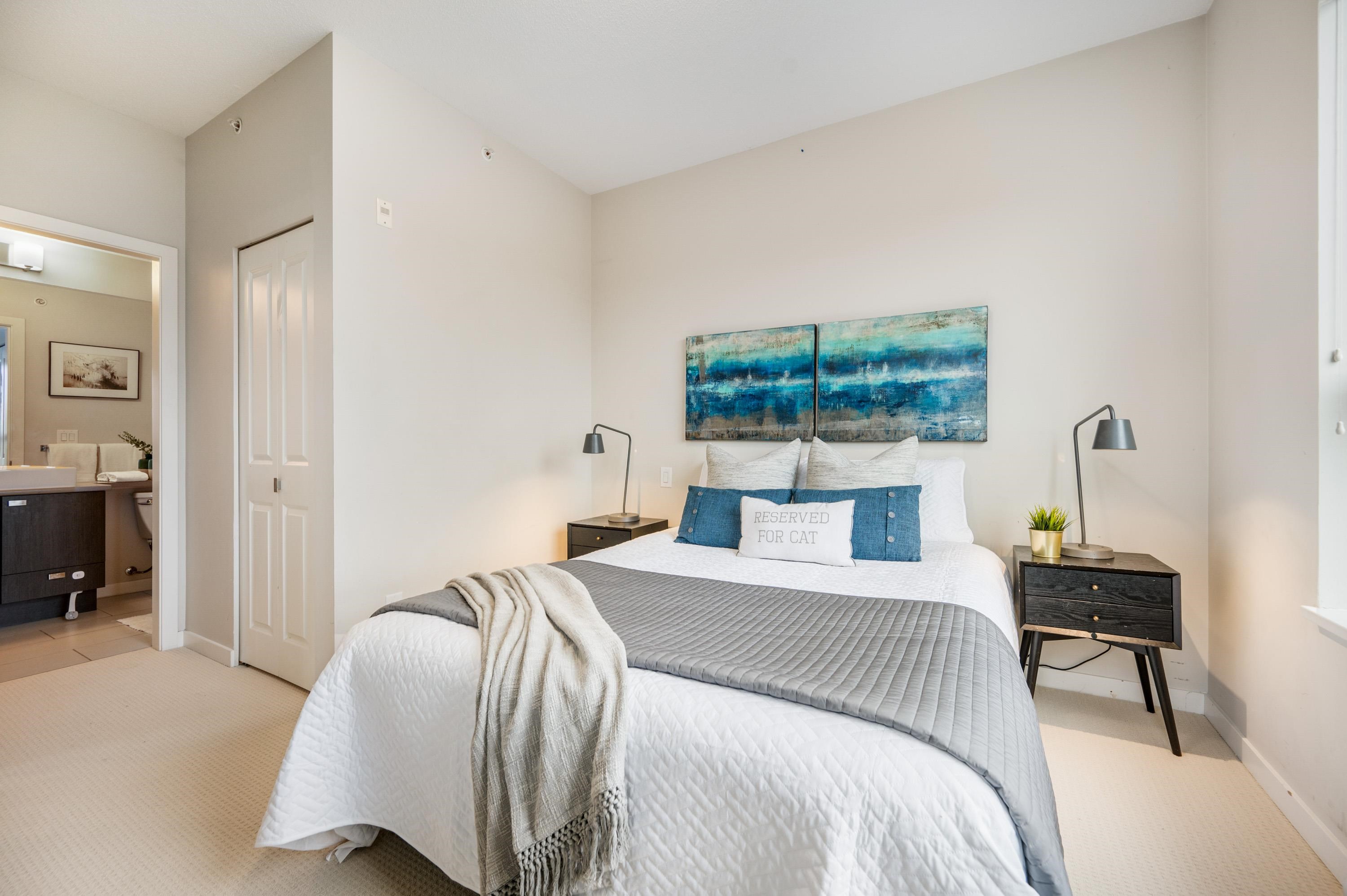 403 5655 210A STREET, #403