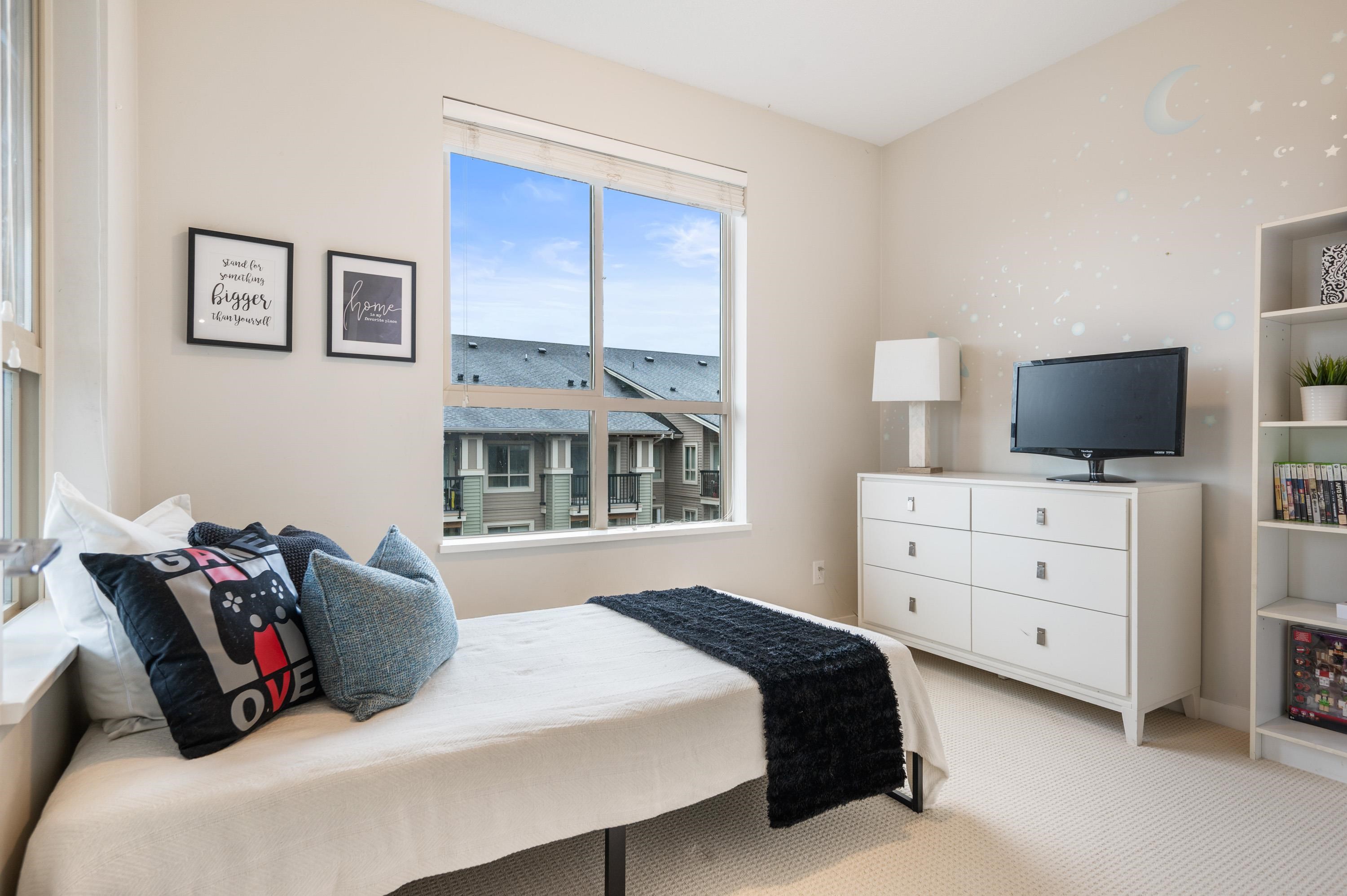 403 5655 210A STREET, #403