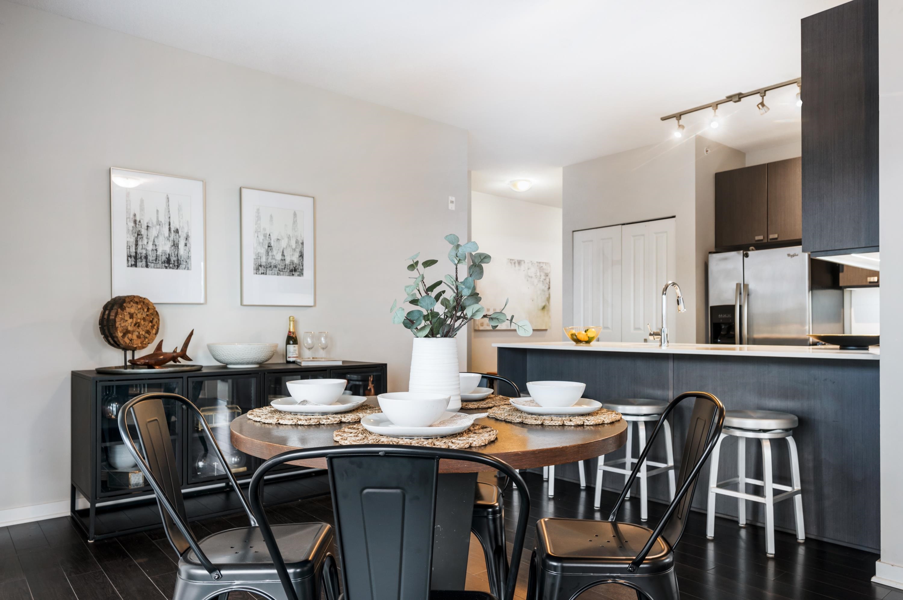 403 5655 210A STREET, #403