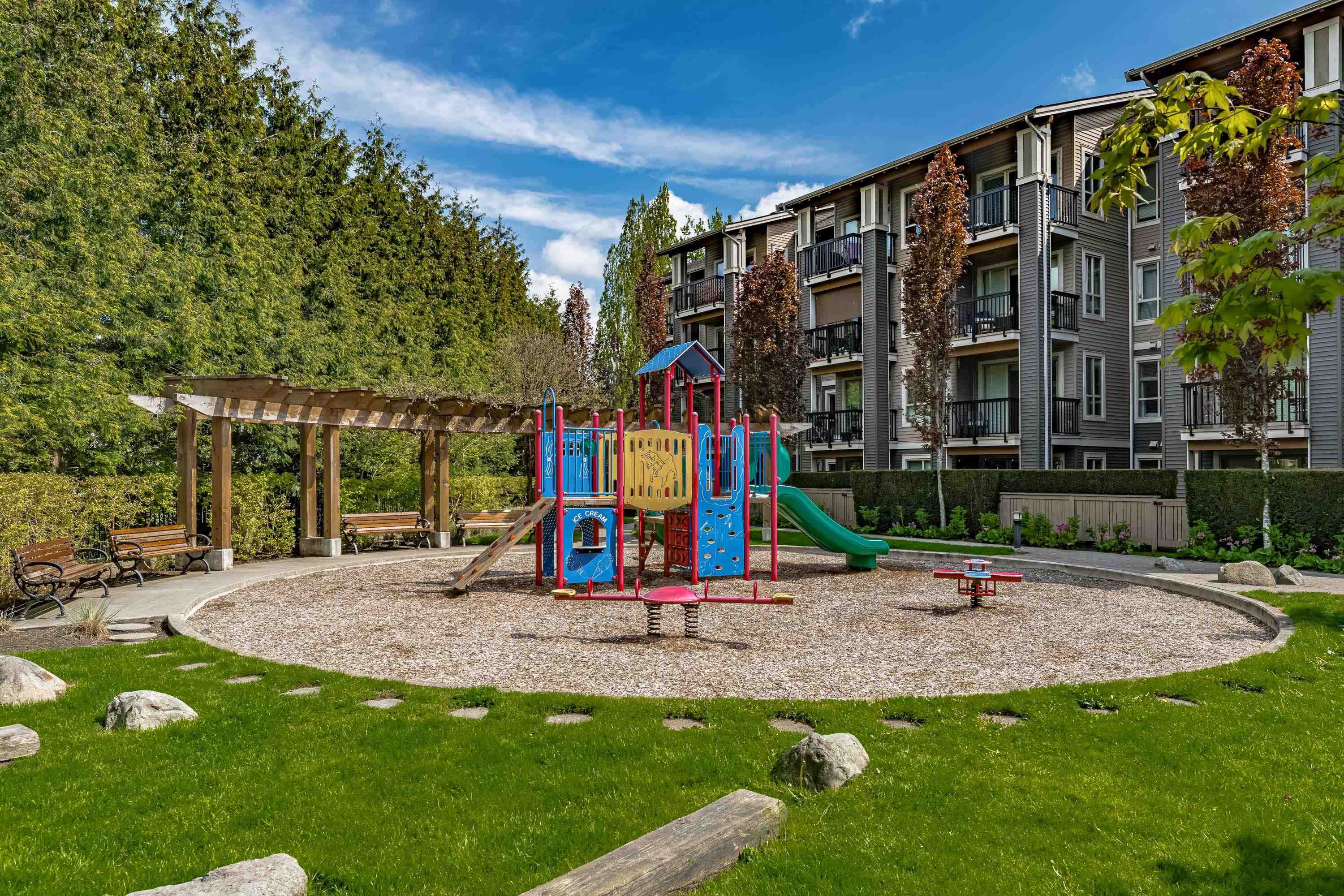 403 5655 210A STREET, #403
