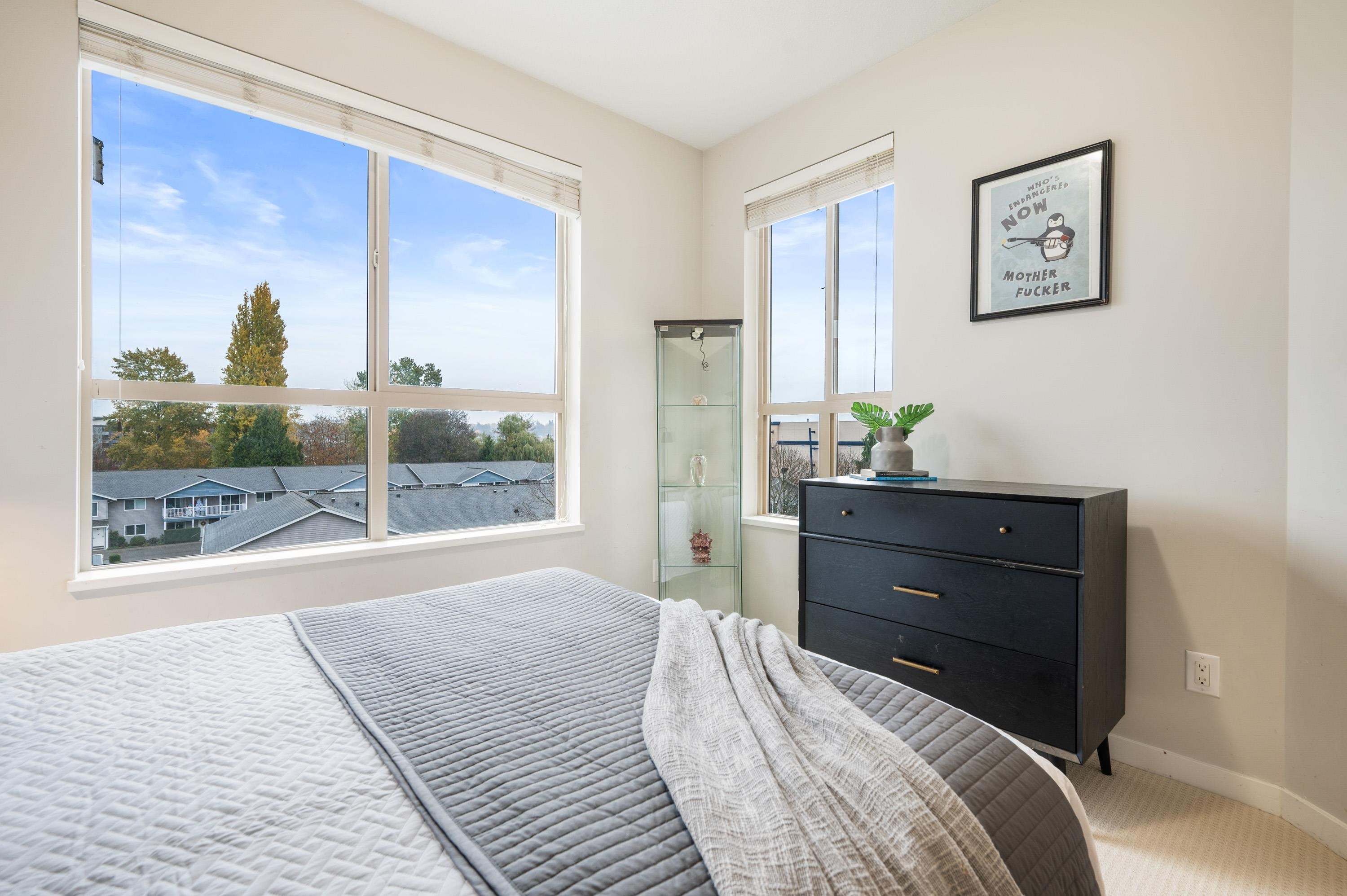 403 5655 210A STREET, #403