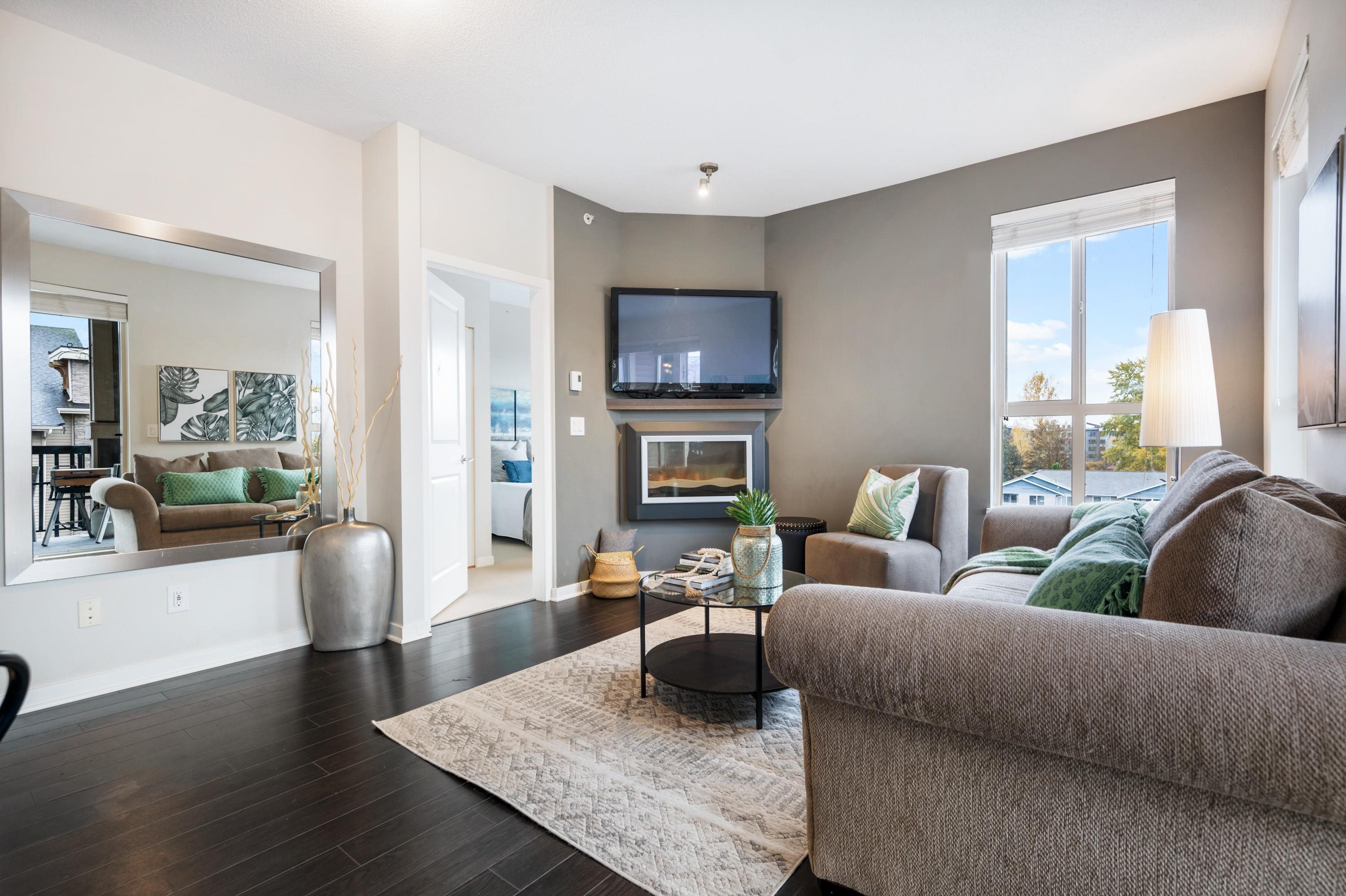 403 5655 210A STREET, #403