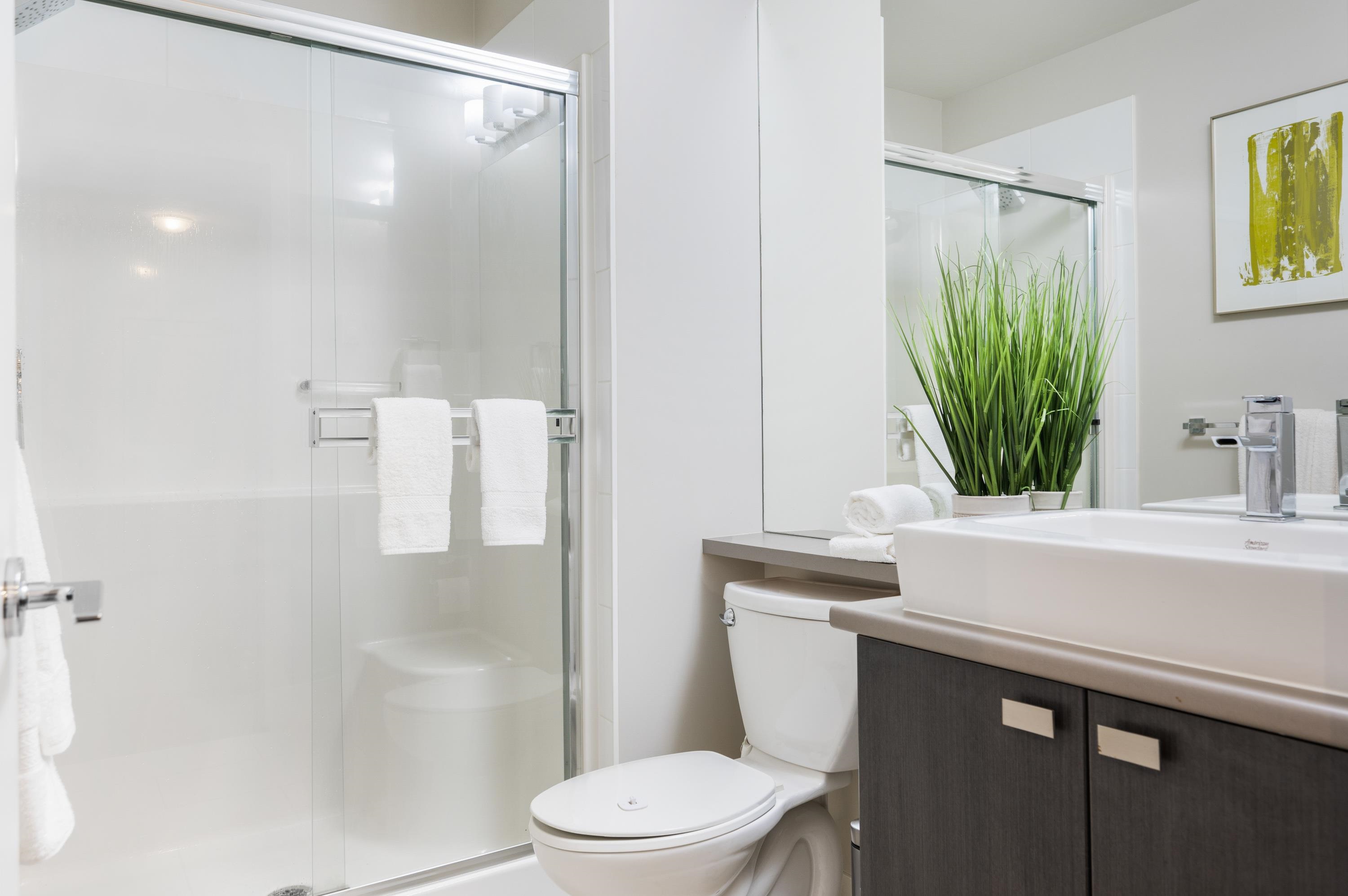 403 5655 210A STREET, #403