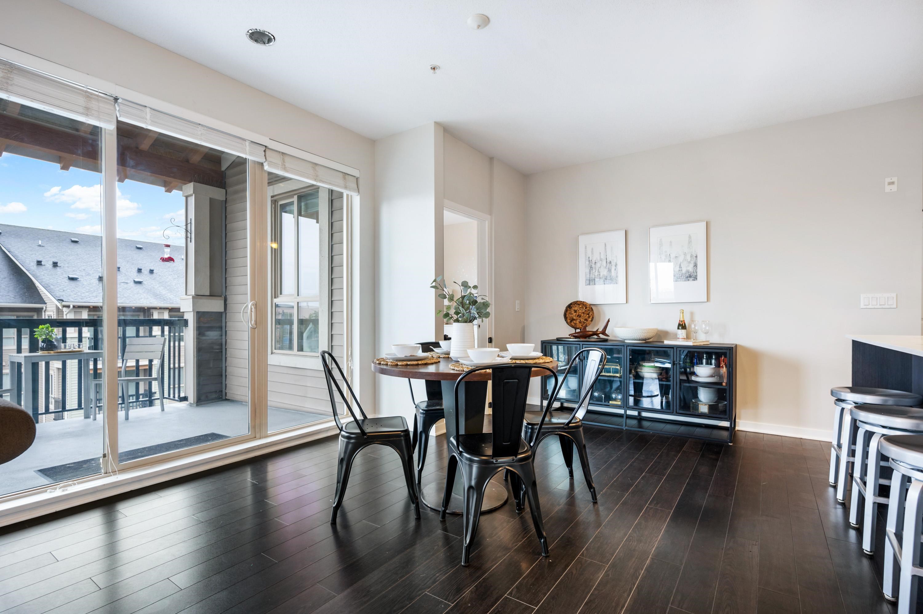 403 5655 210A STREET, #403