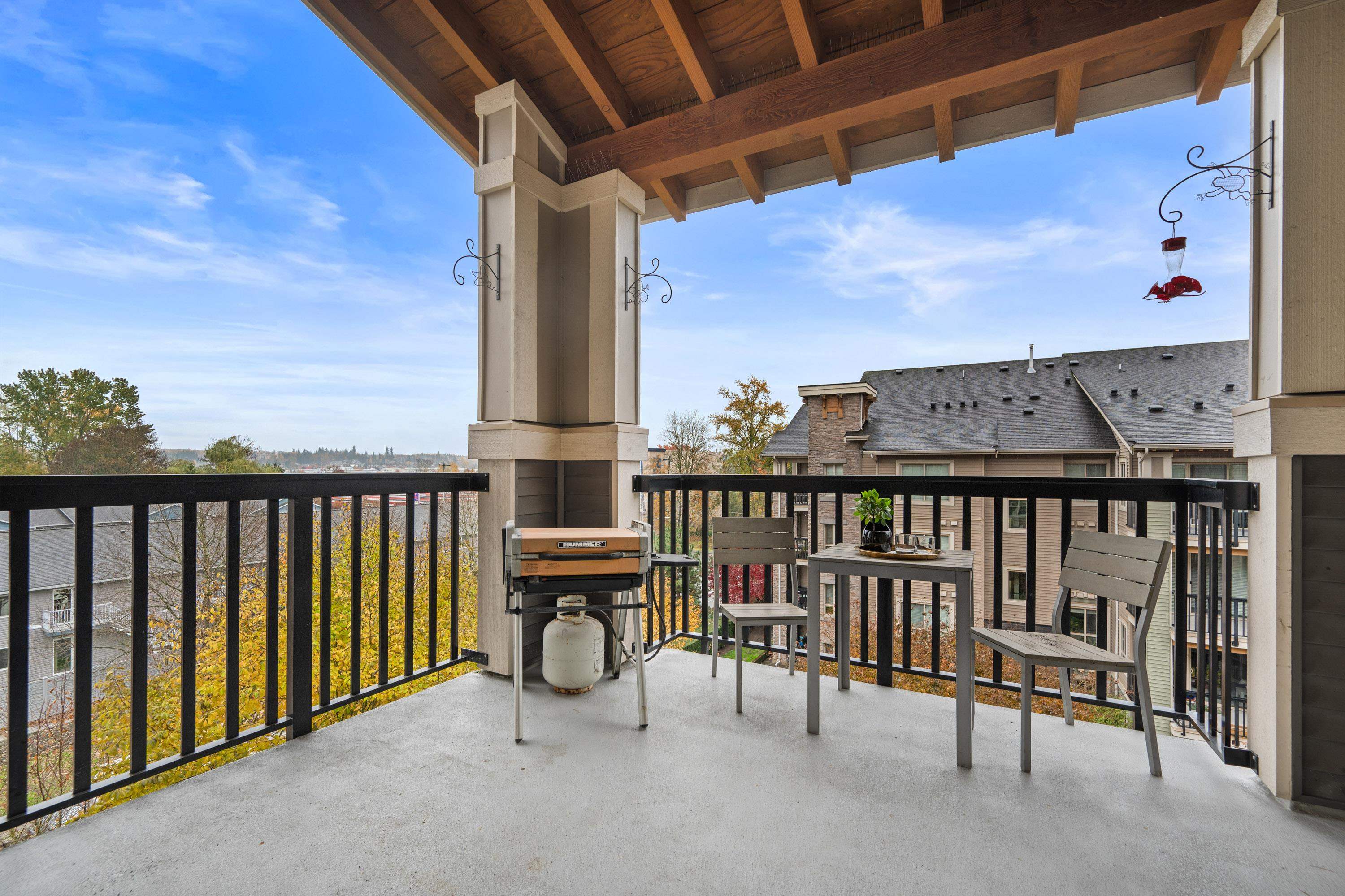 403 5655 210A STREET, #403