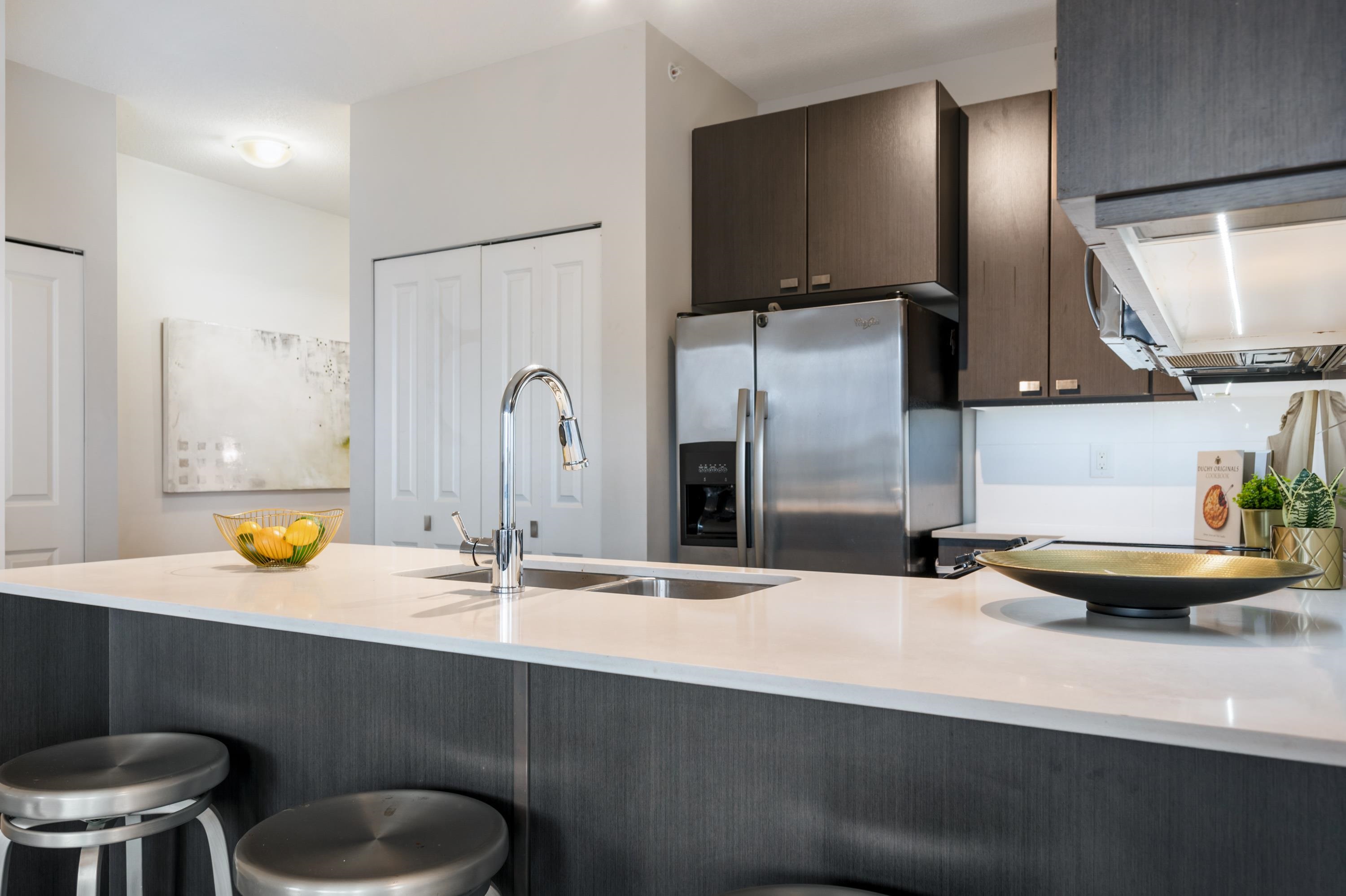 403 5655 210A STREET, #403