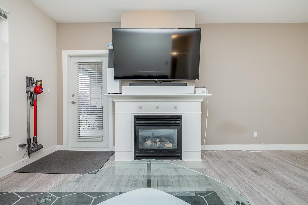415 2330 WILSON AVENUE, #415