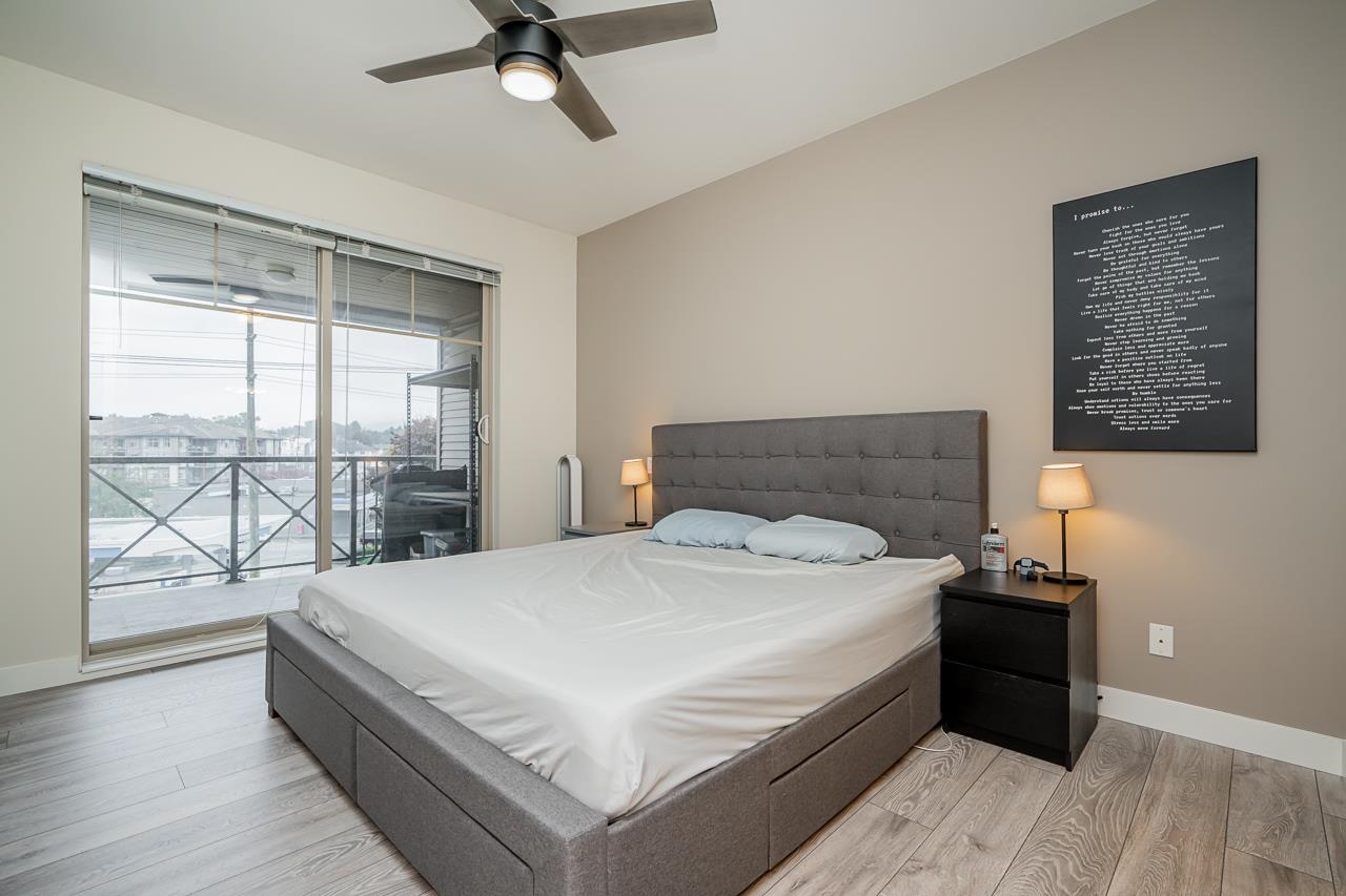 415 2330 WILSON AVENUE, #415