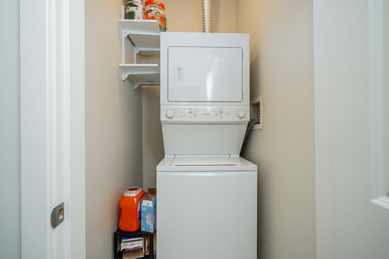 415 2330 WILSON AVENUE, #415