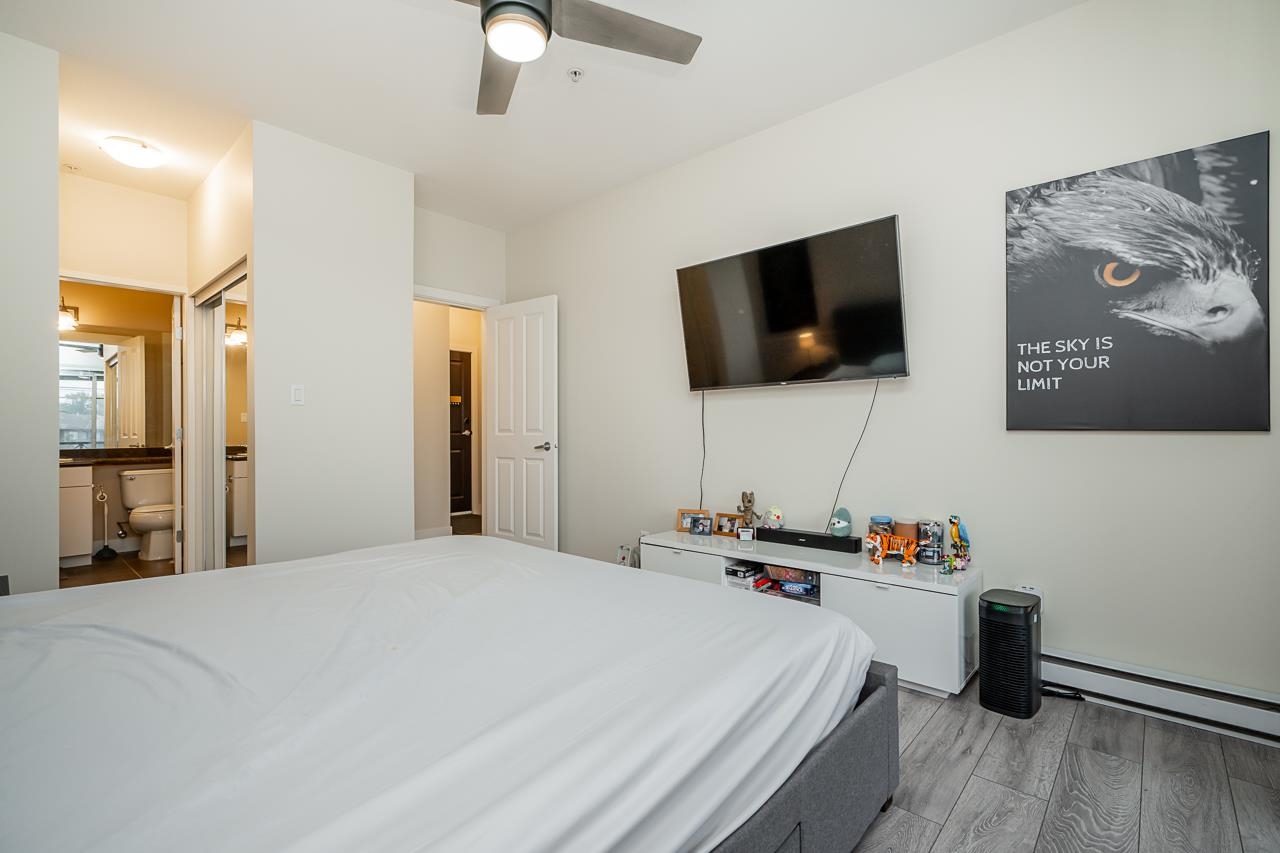 415 2330 WILSON AVENUE, #415