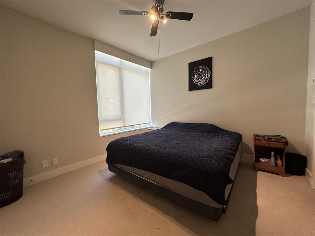 603 866 ARTHUR ERICKSON PLACE, #603