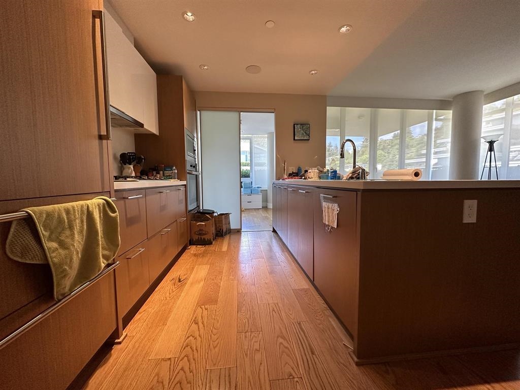 603 866 ARTHUR ERICKSON PLACE, #603