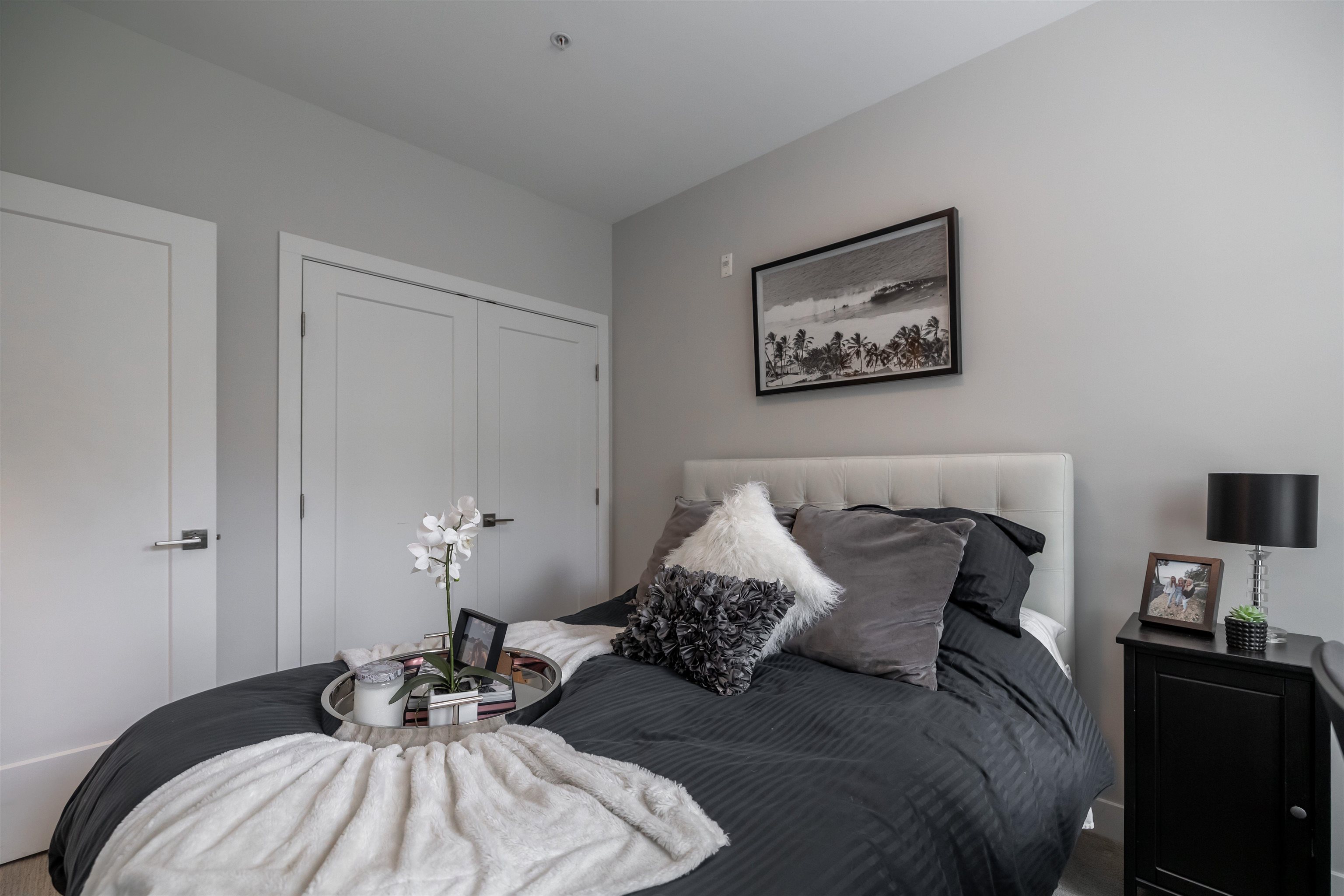 107 15436 31 AVENUE, #107