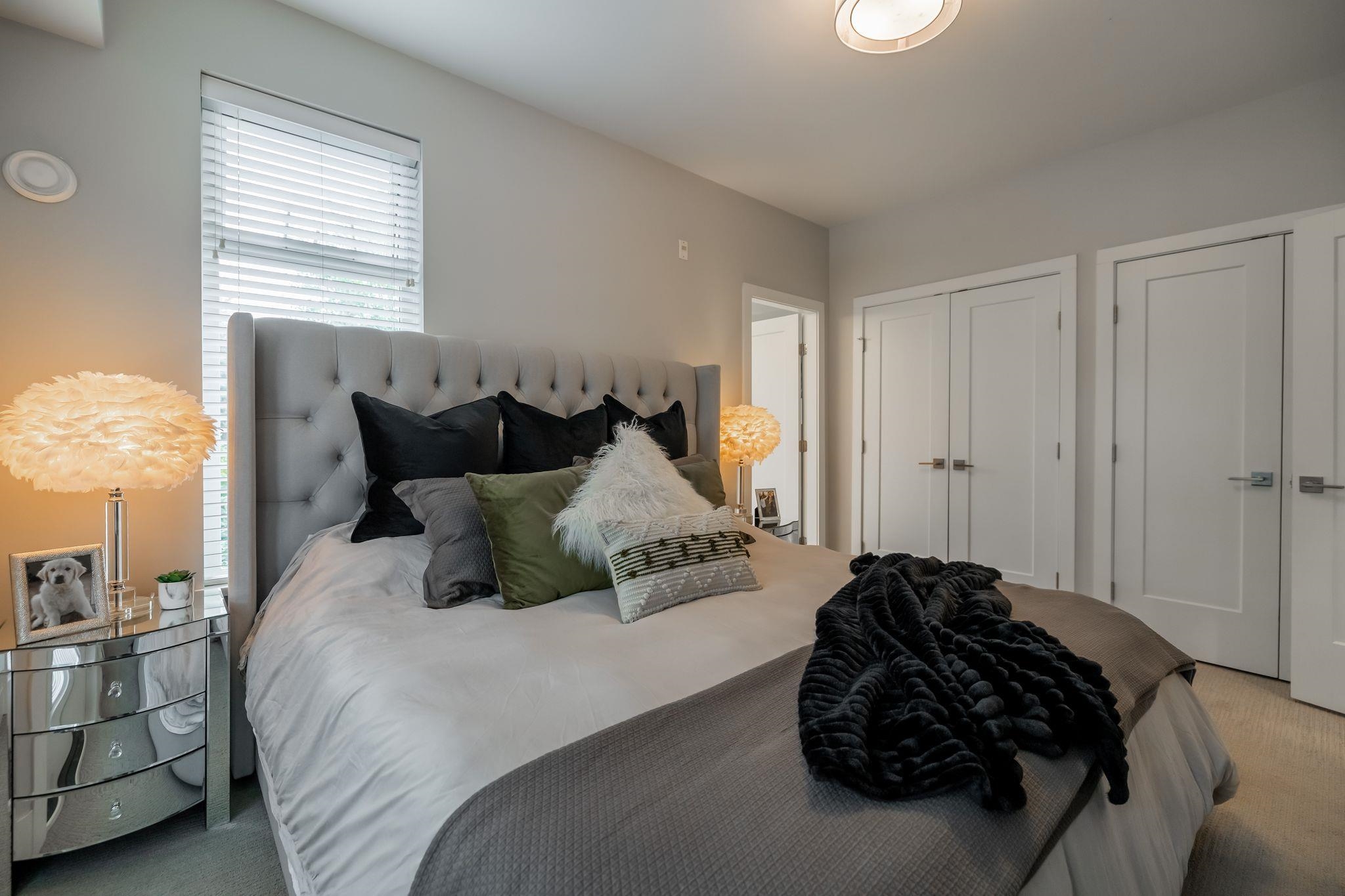 107 15436 31 AVENUE, #107