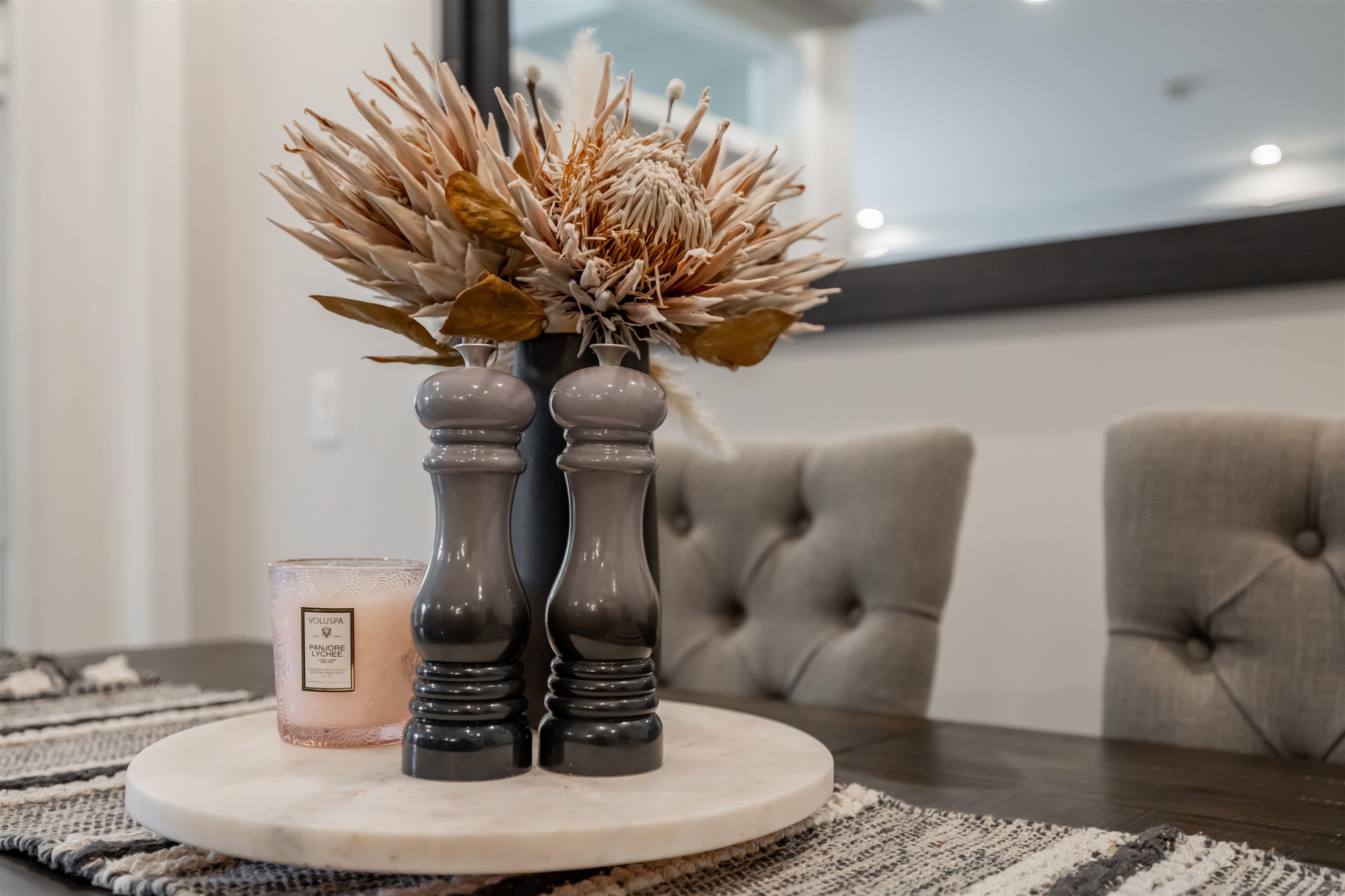 107 15436 31 AVENUE, #107