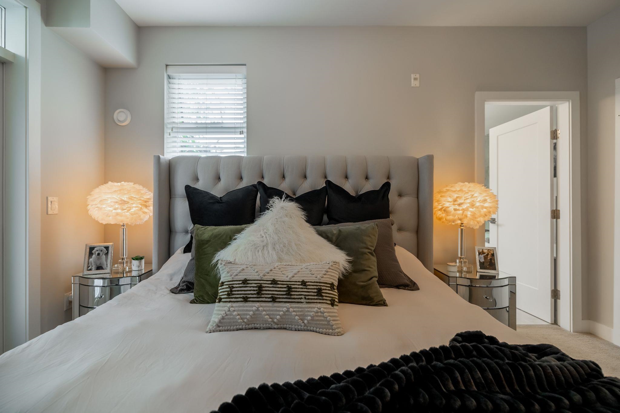 107 15436 31 AVENUE, #107