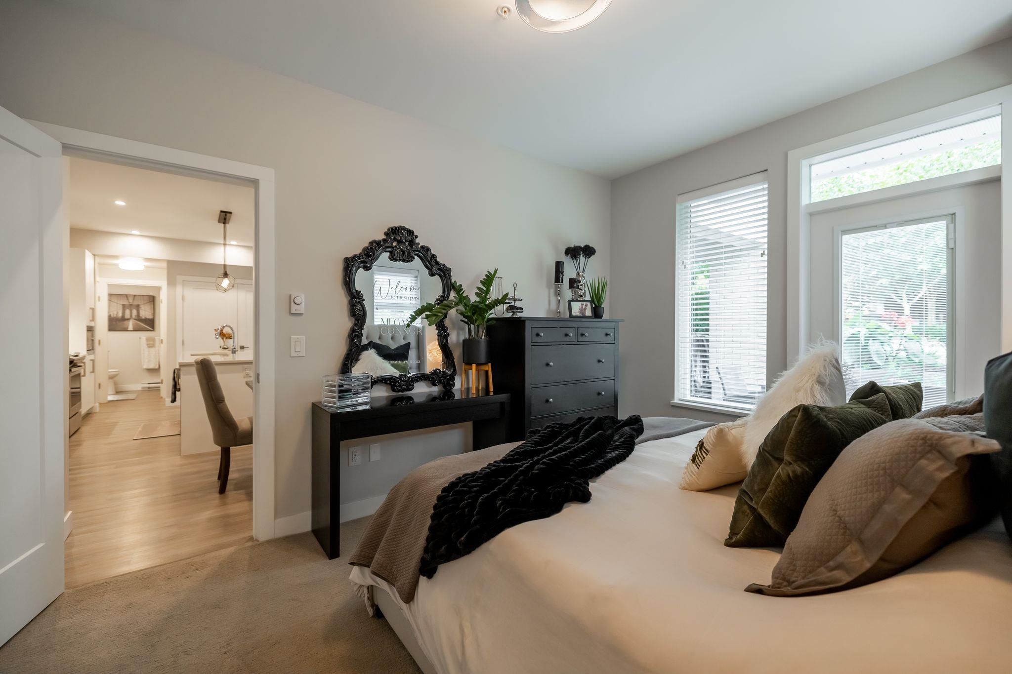 107 15436 31 AVENUE, #107