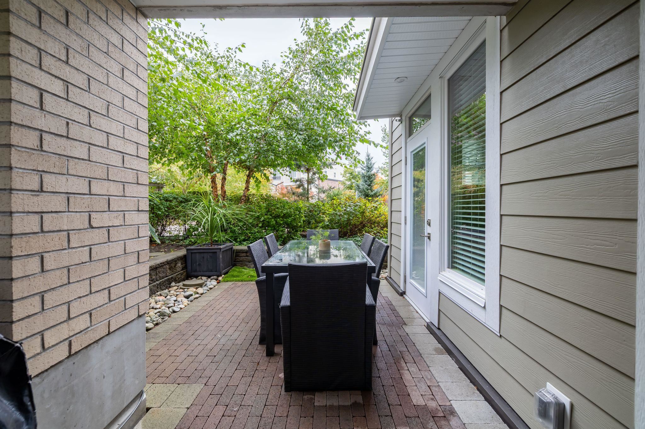 107 15436 31 AVENUE, #107