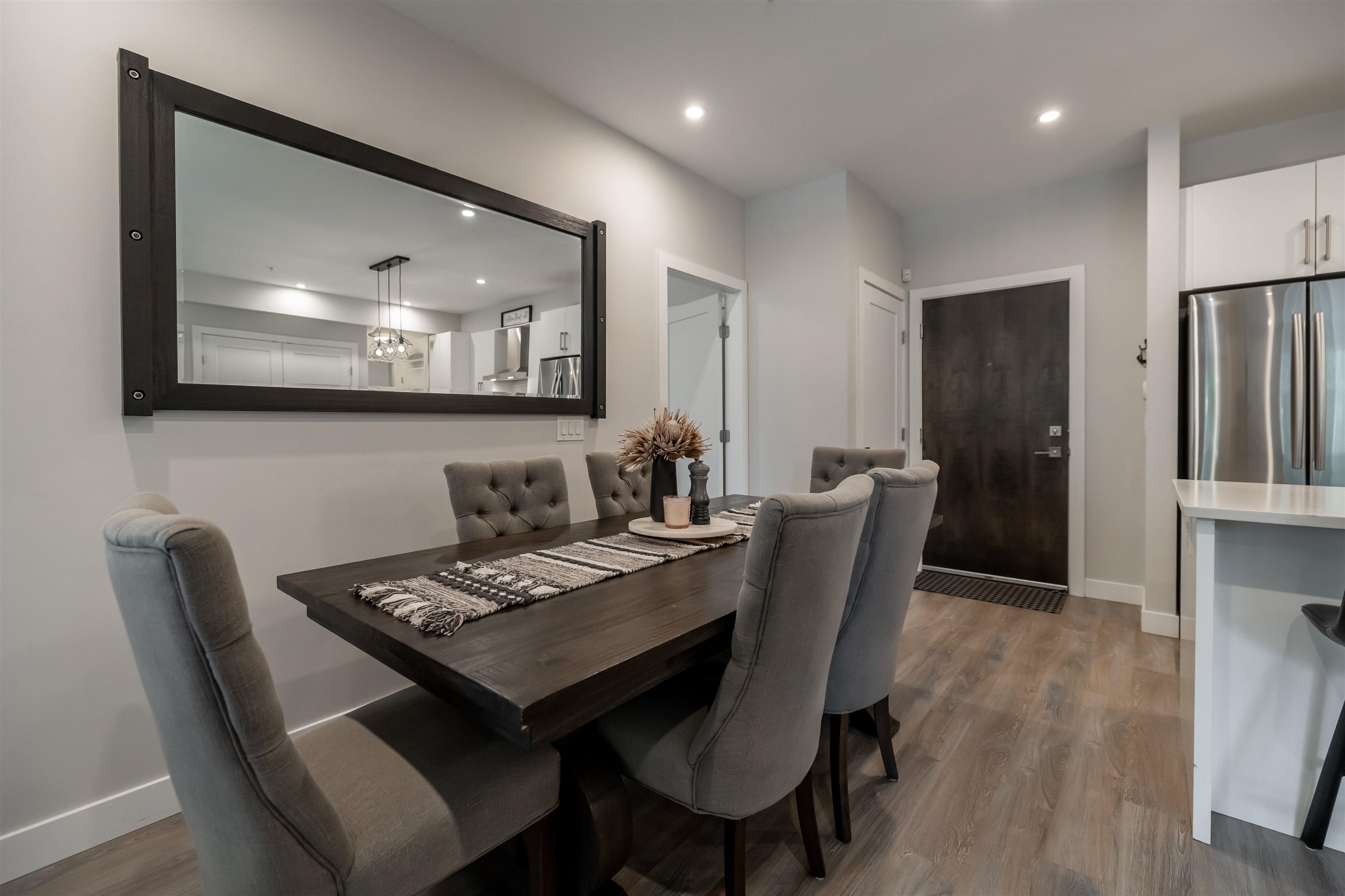 107 15436 31 AVENUE, #107