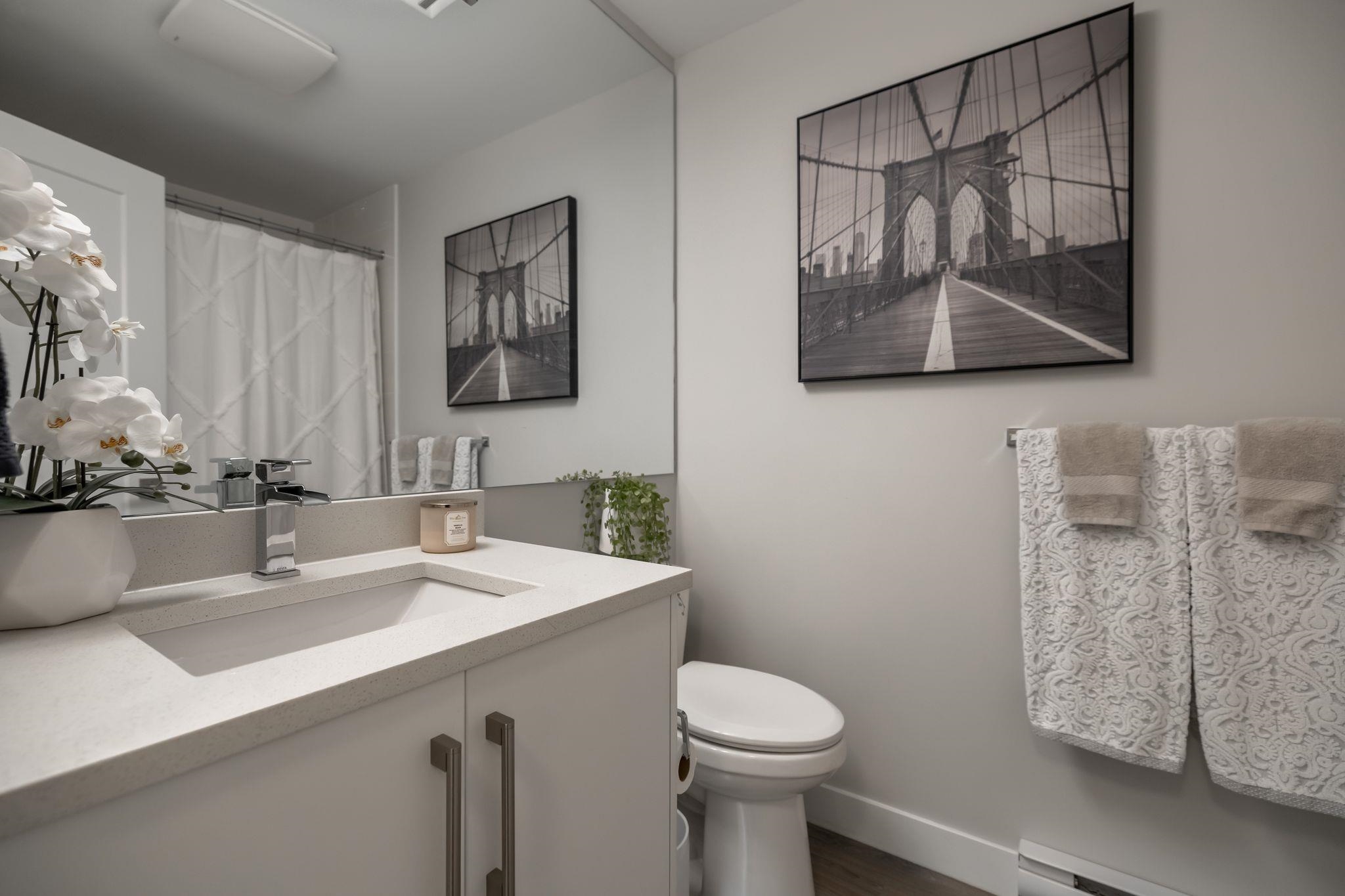 107 15436 31 AVENUE, #107