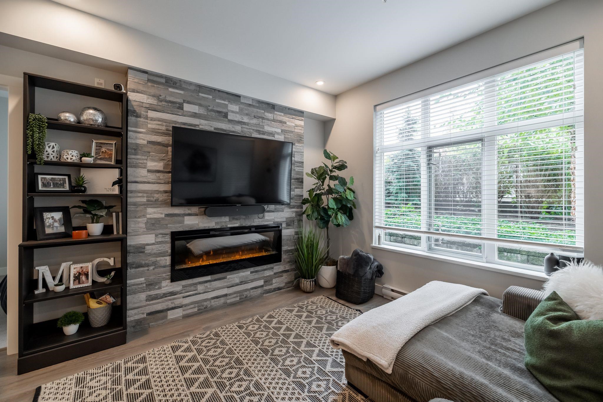 107 15436 31 AVENUE, #107