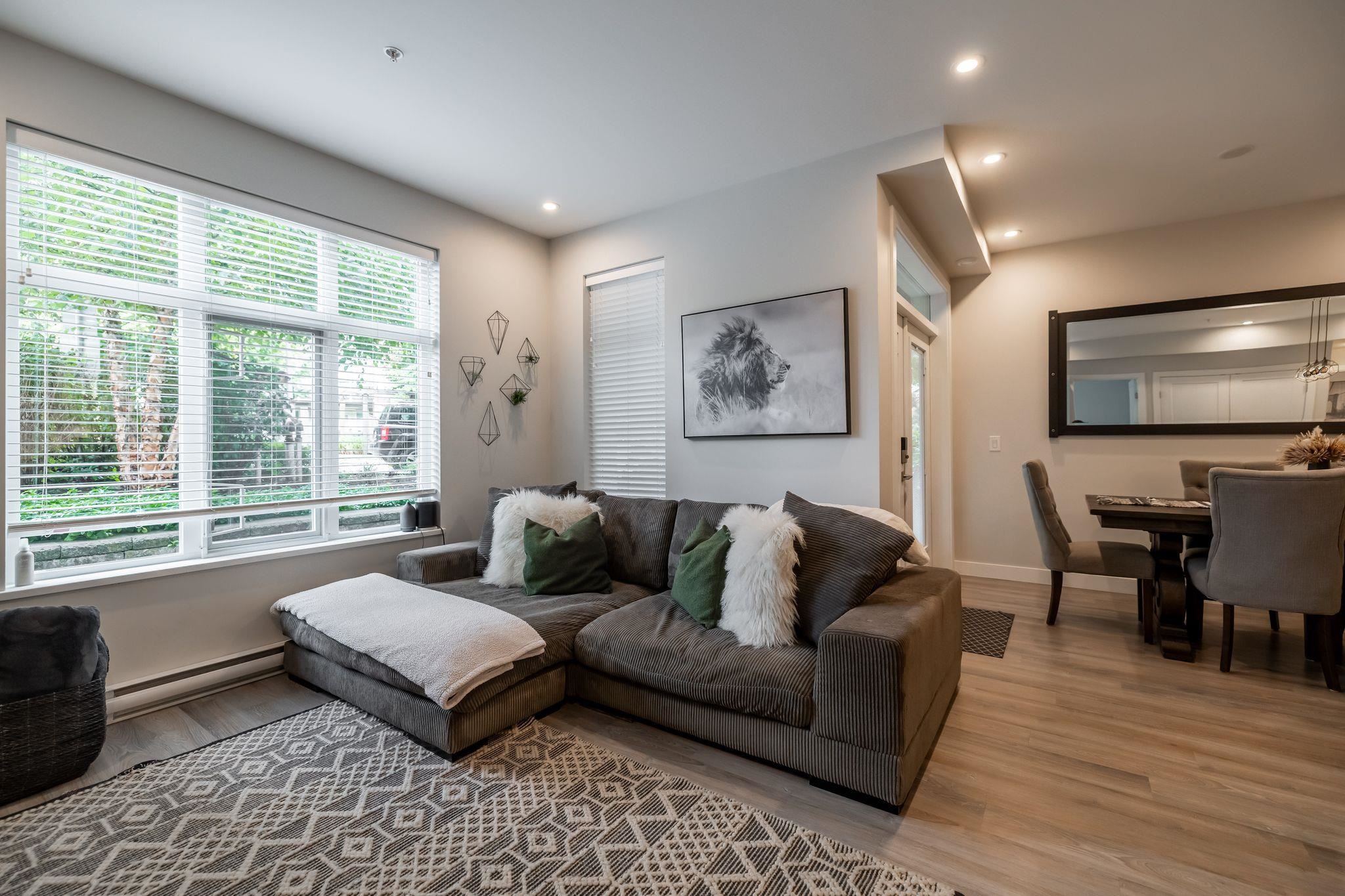 107 15436 31 AVENUE, #107
