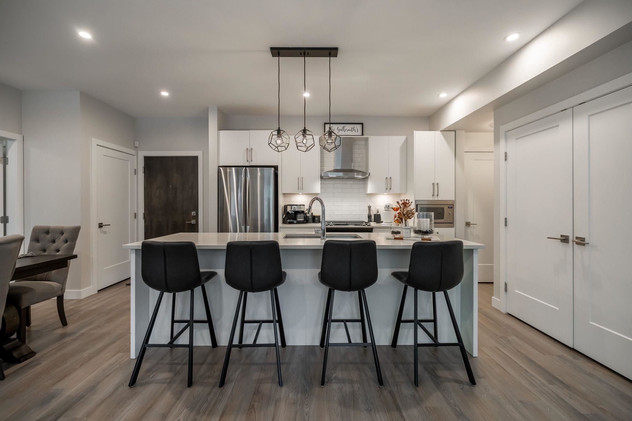 107 15436 31 AVENUE, #107
