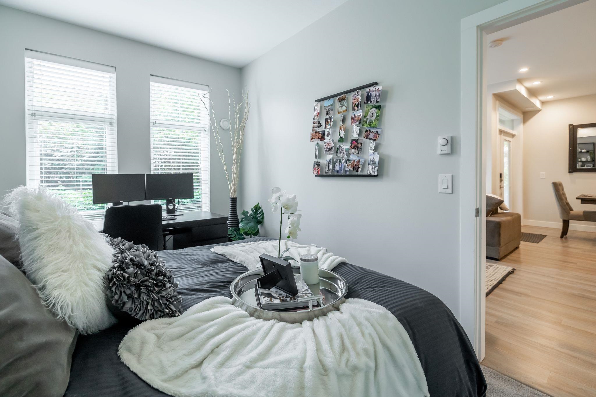 107 15436 31 AVENUE, #107