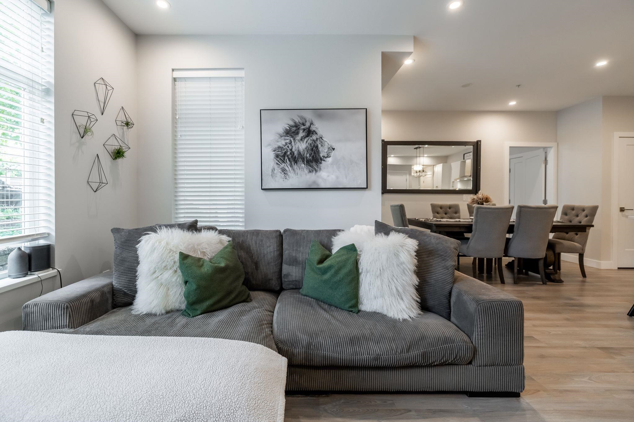 107 15436 31 AVENUE, #107
