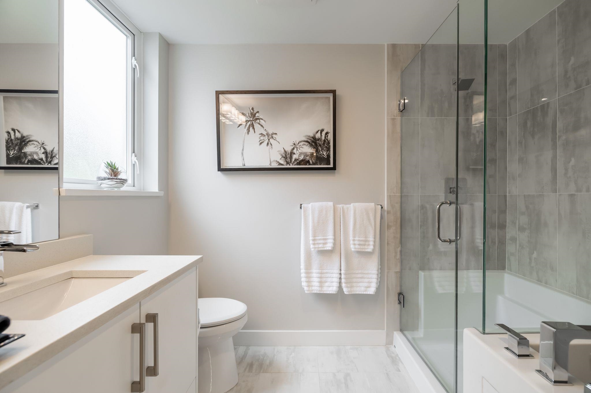 107 15436 31 AVENUE, #107