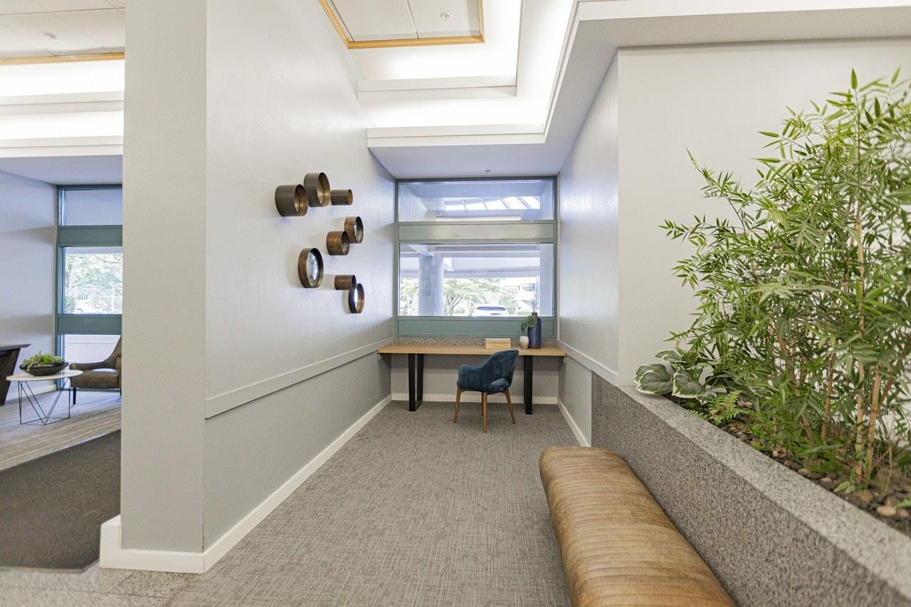 604 13383 108 AVENUE, #604