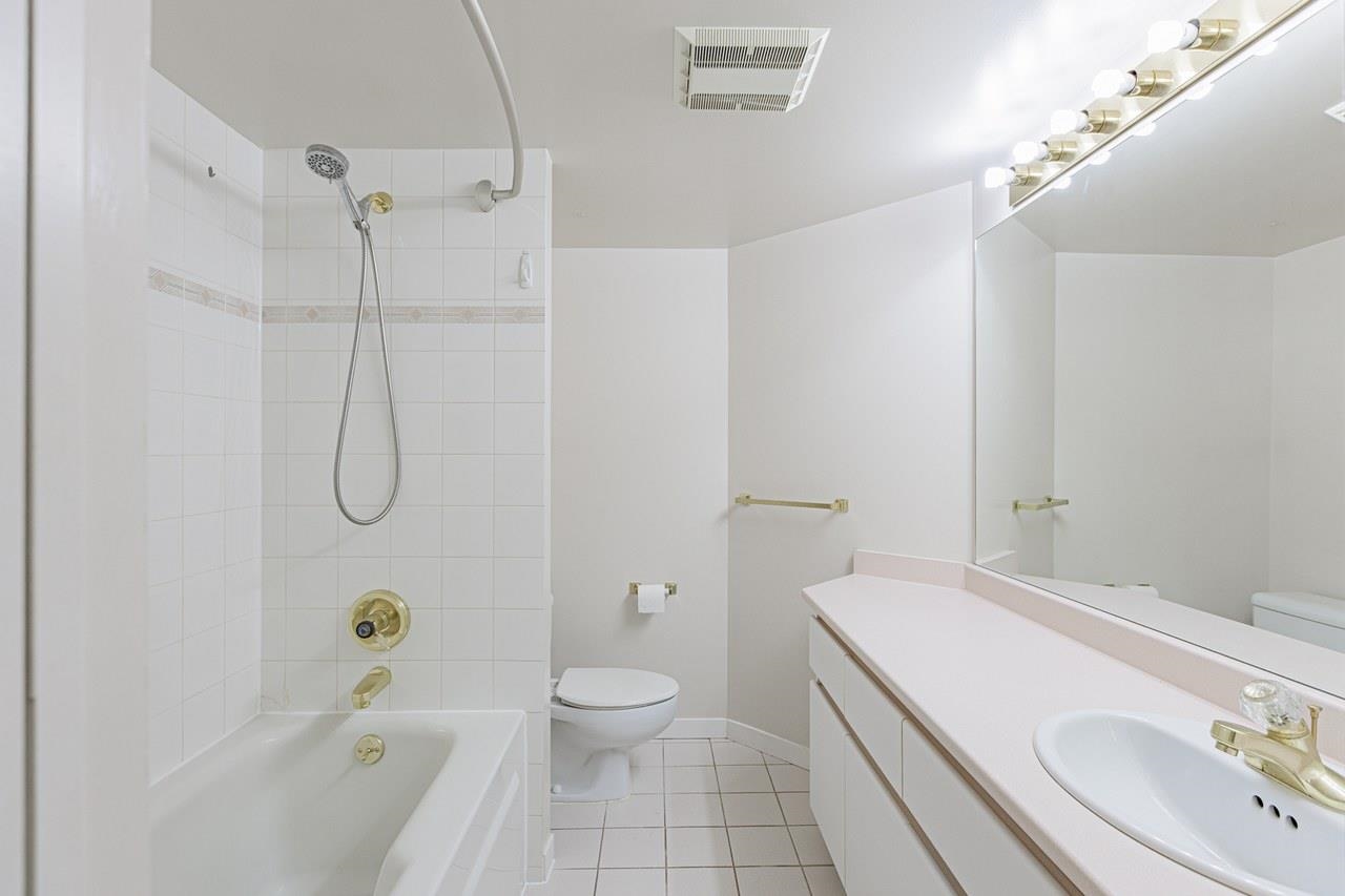 604 13383 108 AVENUE, #604