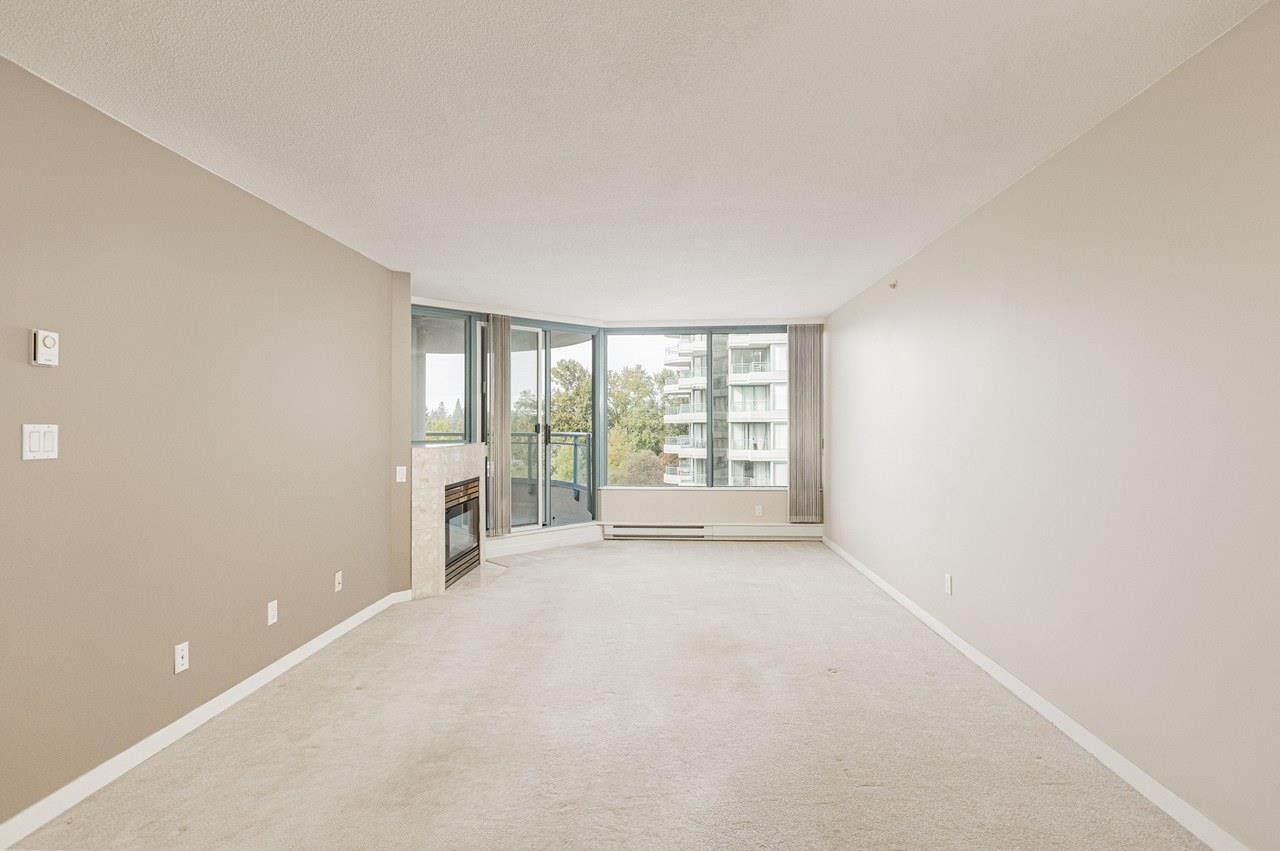 604 13383 108 AVENUE, #604