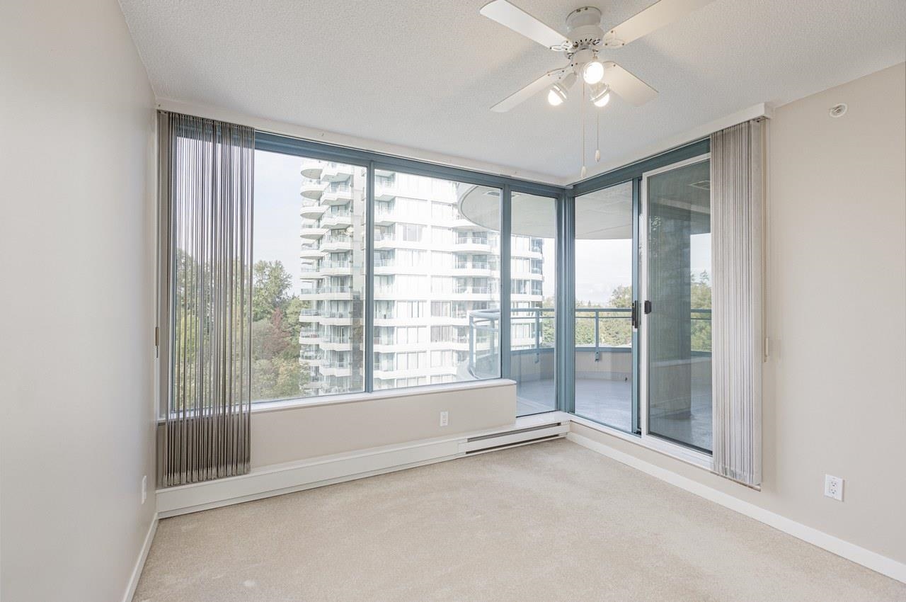 604 13383 108 AVENUE, #604