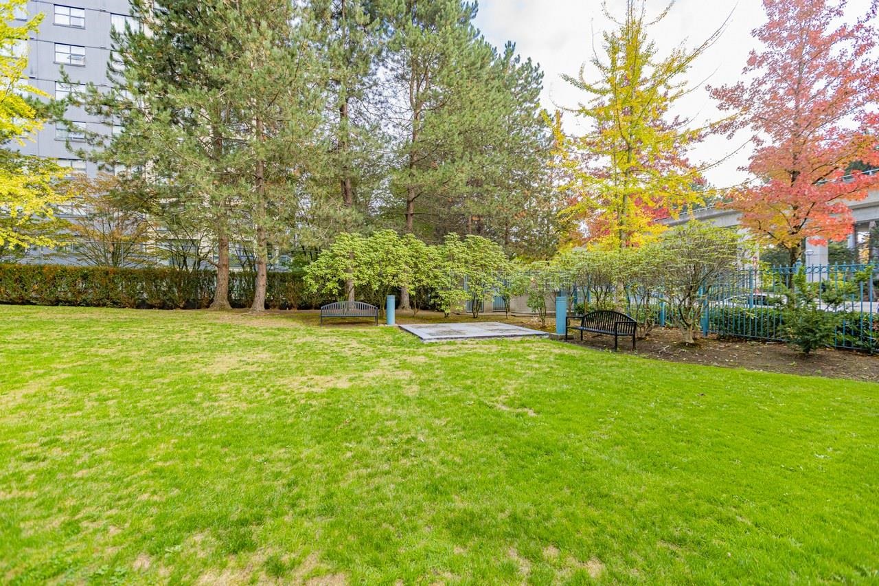 604 13383 108 AVENUE, #604
