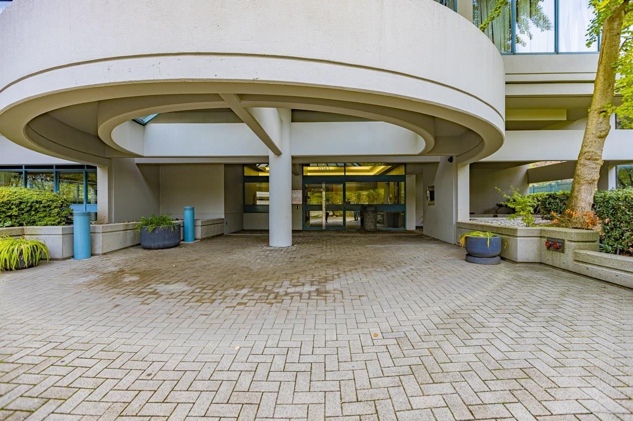 604 13383 108 AVENUE, #604