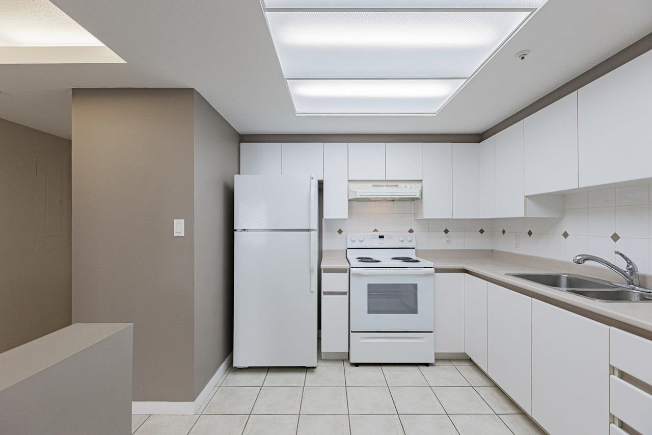 604 13383 108 AVENUE, #604