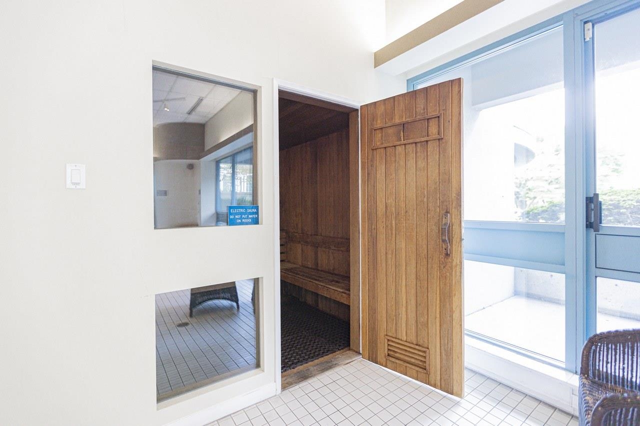 604 13383 108 AVENUE, #604